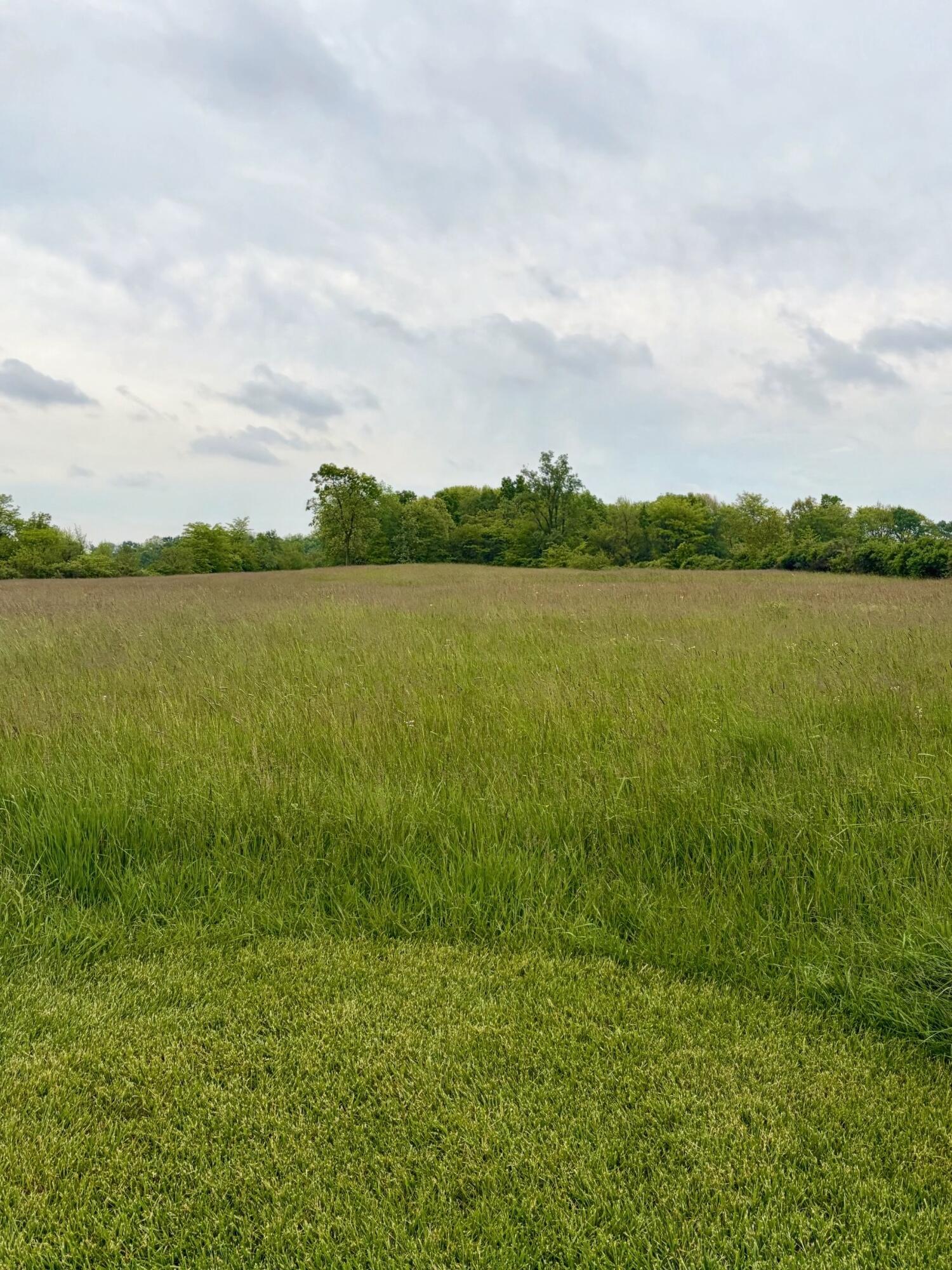 8911 State Route 161, Mechanicsburg, Ohio 43044
