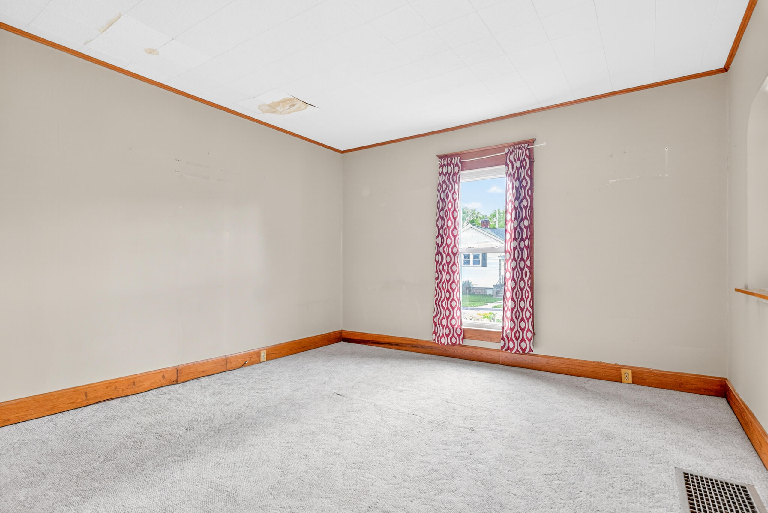 402 Franklin Avenue, Sidney, Ohio 45365