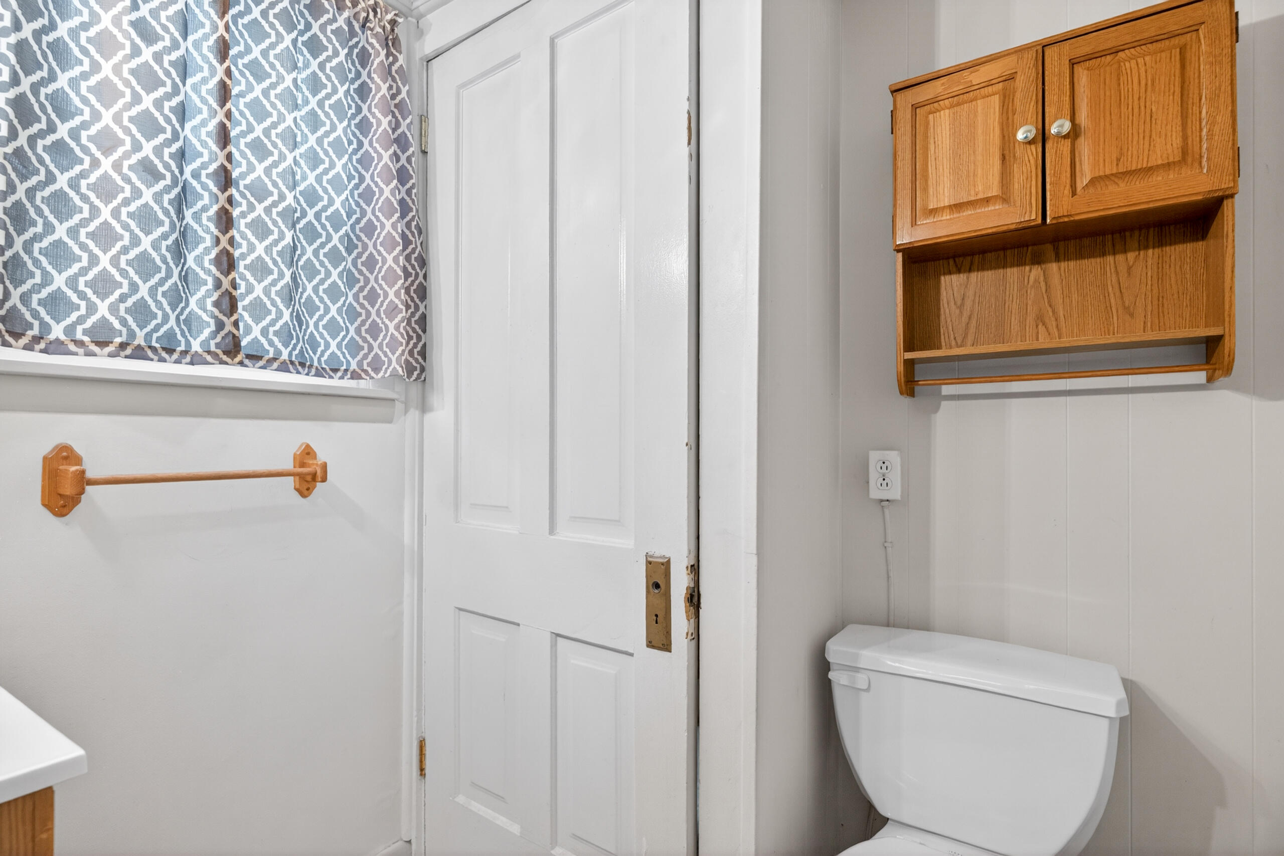 402 Franklin Avenue, Sidney, Ohio 45365