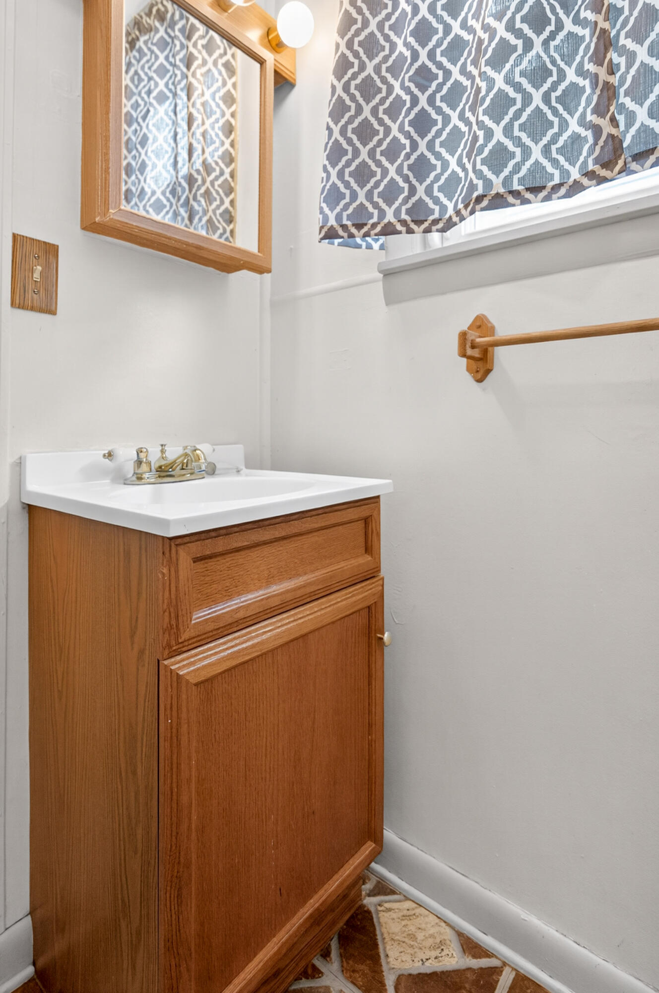 402 Franklin Avenue, Sidney, Ohio 45365