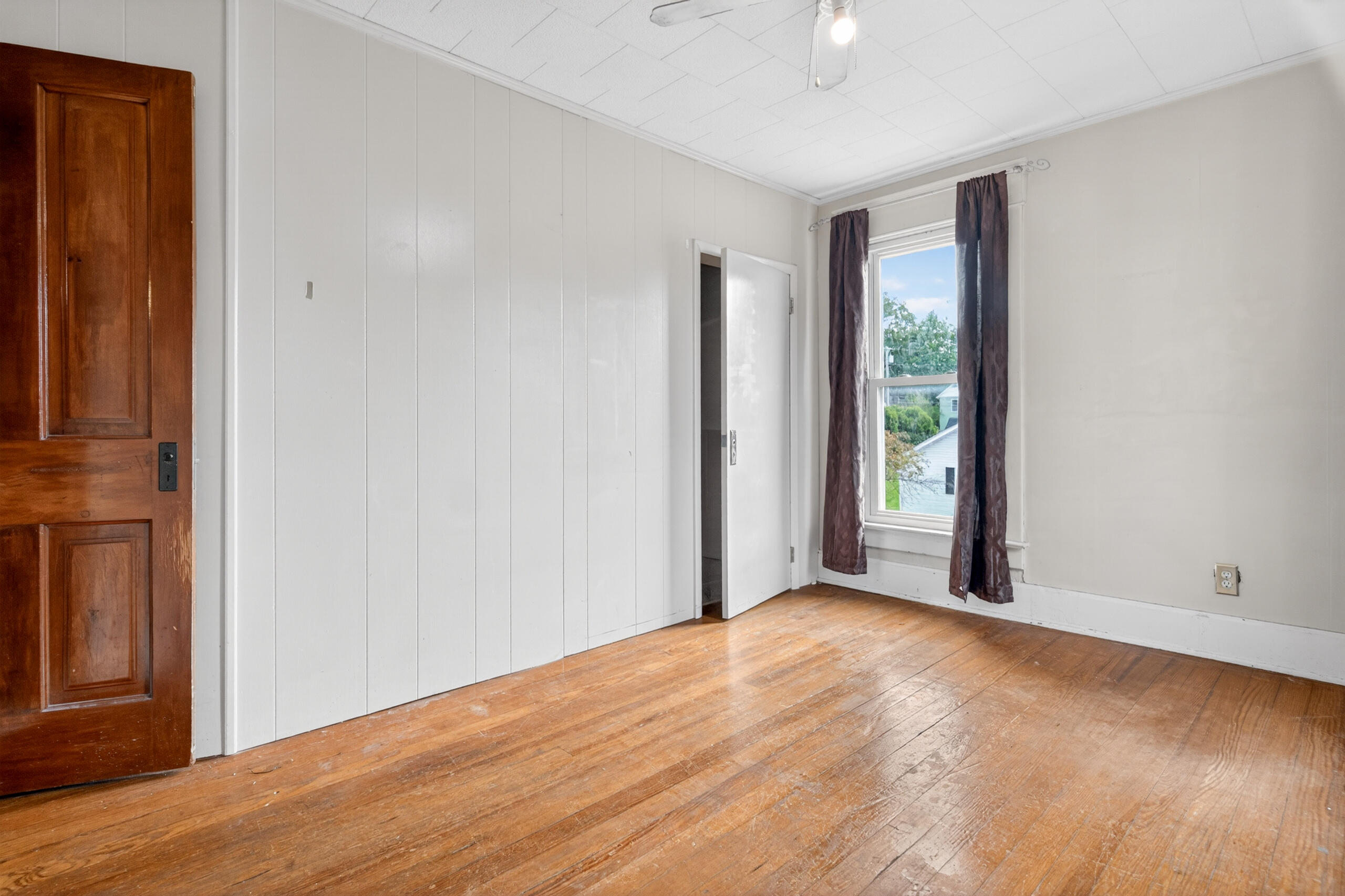 402 Franklin Avenue, Sidney, Ohio 45365