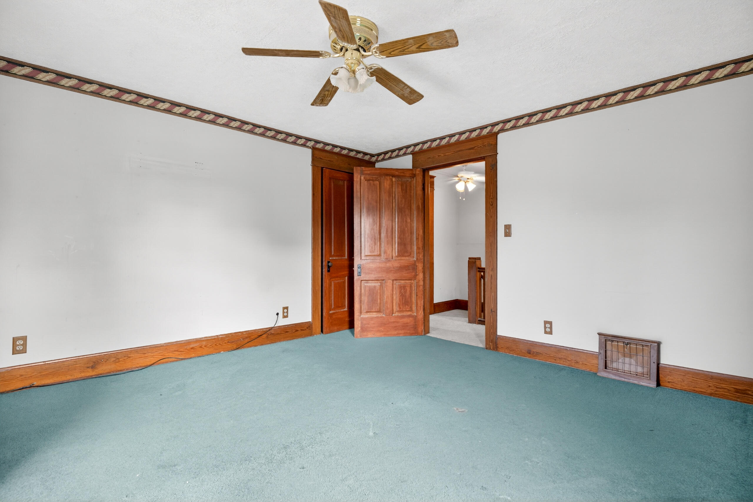 402 Franklin Avenue, Sidney, Ohio 45365