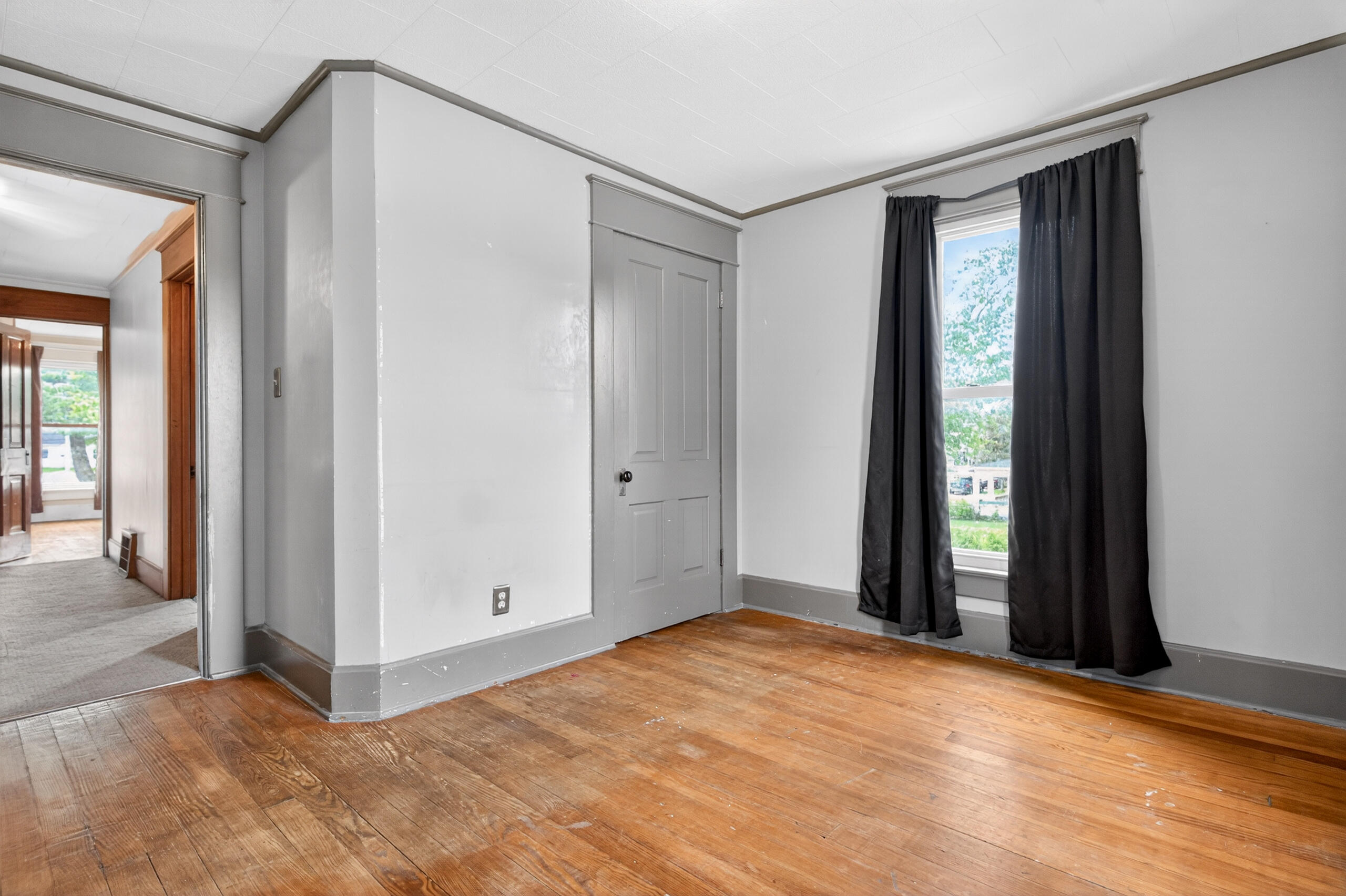 402 Franklin Avenue, Sidney, Ohio 45365