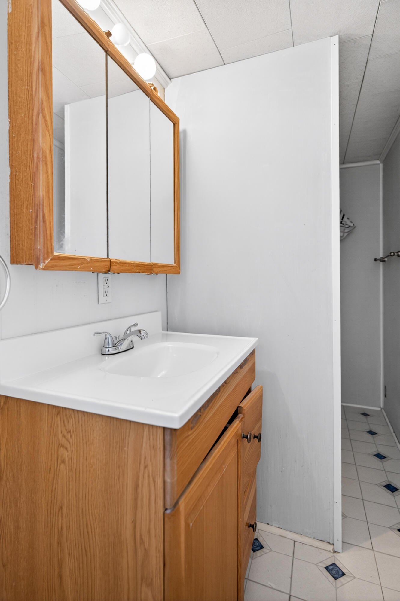402 Franklin Avenue, Sidney, Ohio 45365