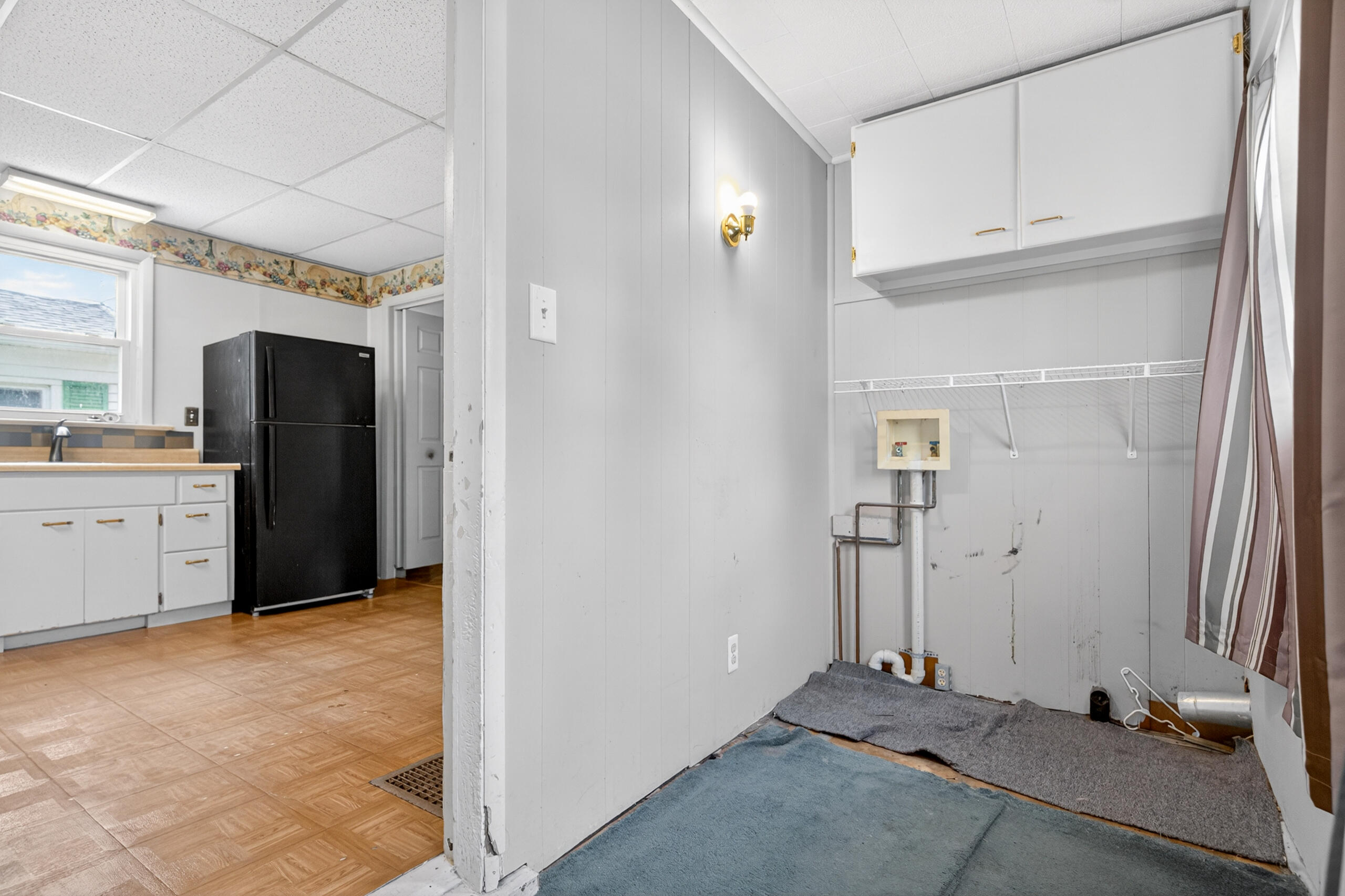 402 Franklin Avenue, Sidney, Ohio 45365