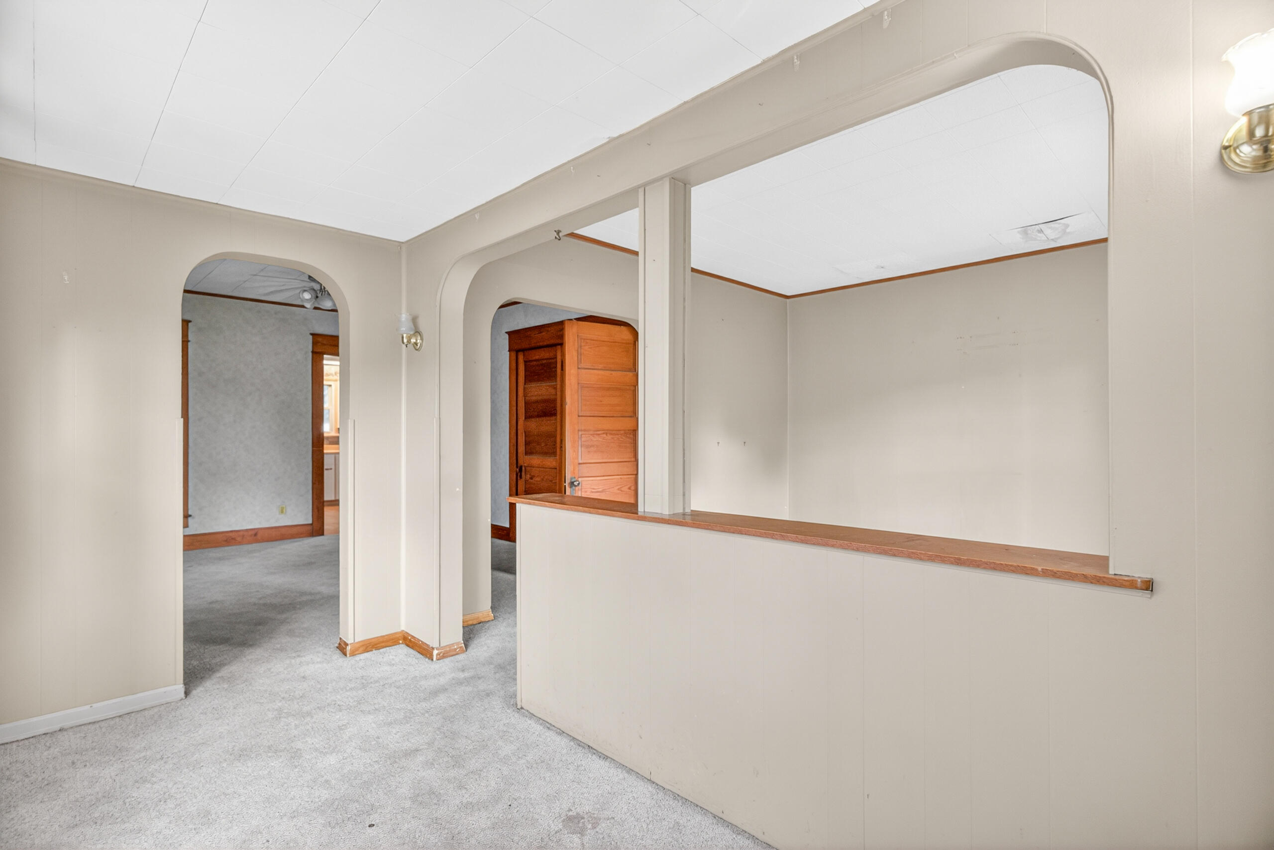 402 Franklin Avenue, Sidney, Ohio 45365
