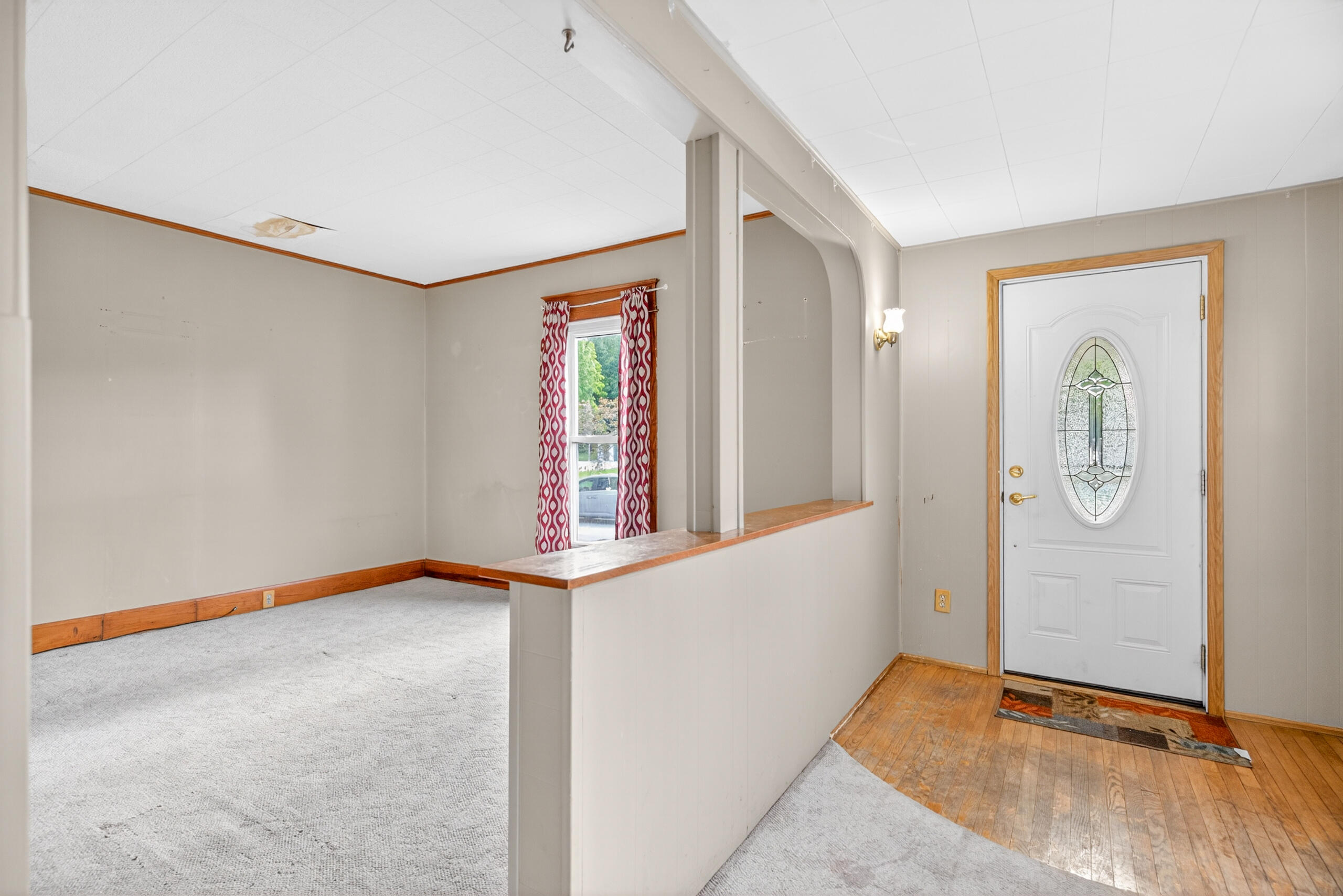 402 Franklin Avenue, Sidney, Ohio 45365