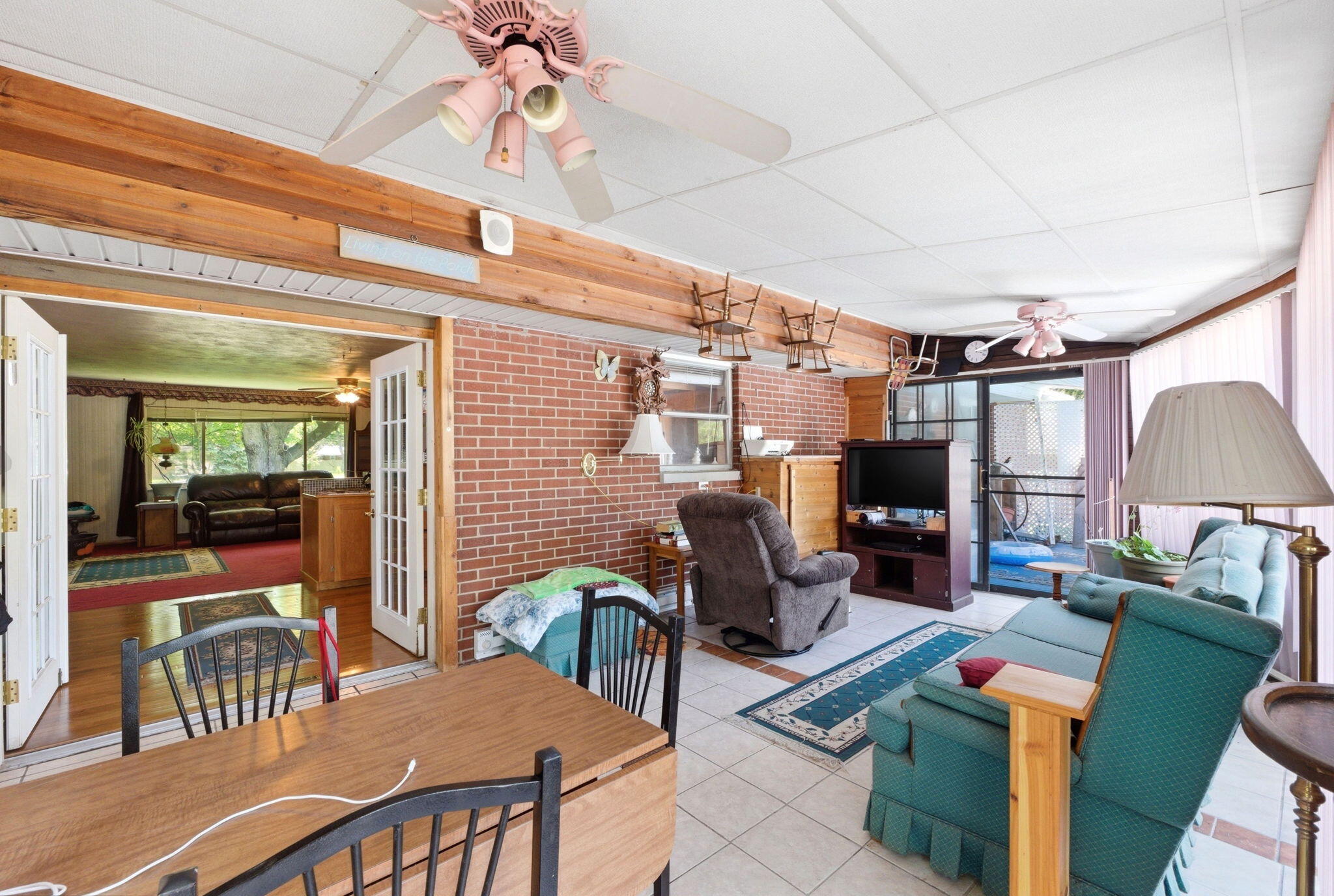 2087 Turnbull Road, Dayton, Ohio 45431