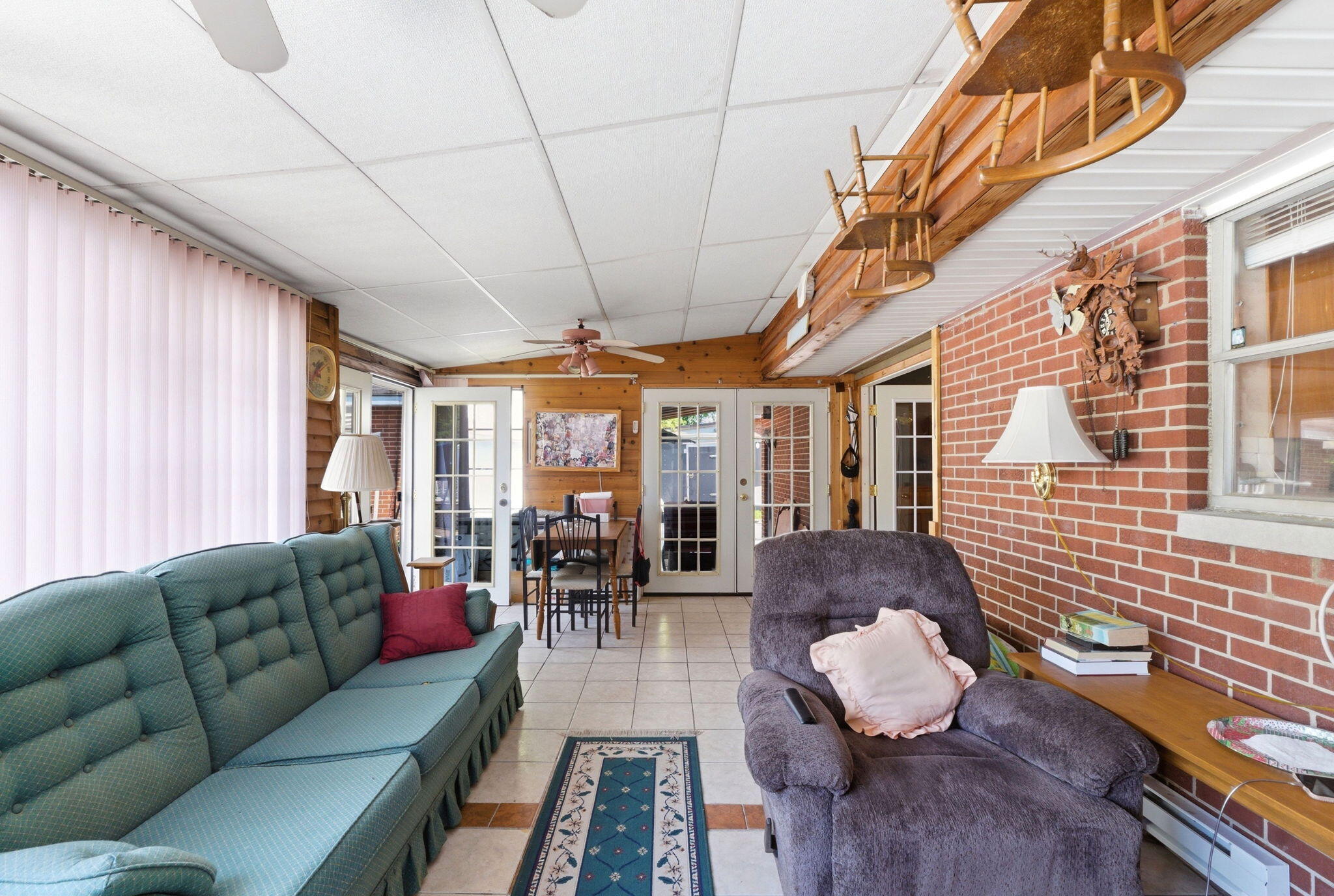 2087 Turnbull Road, Dayton, Ohio 45431