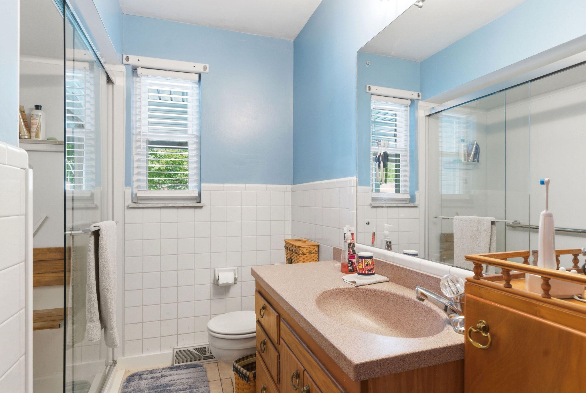 2087 Turnbull Road, Dayton, Ohio 45431