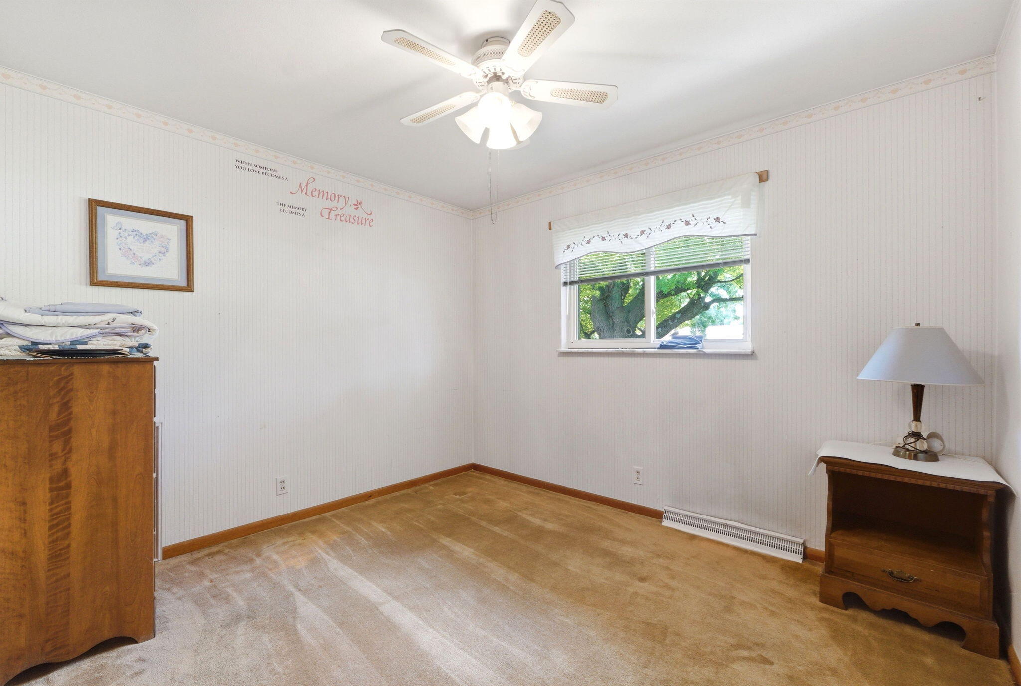 2087 Turnbull Road, Dayton, Ohio 45431
