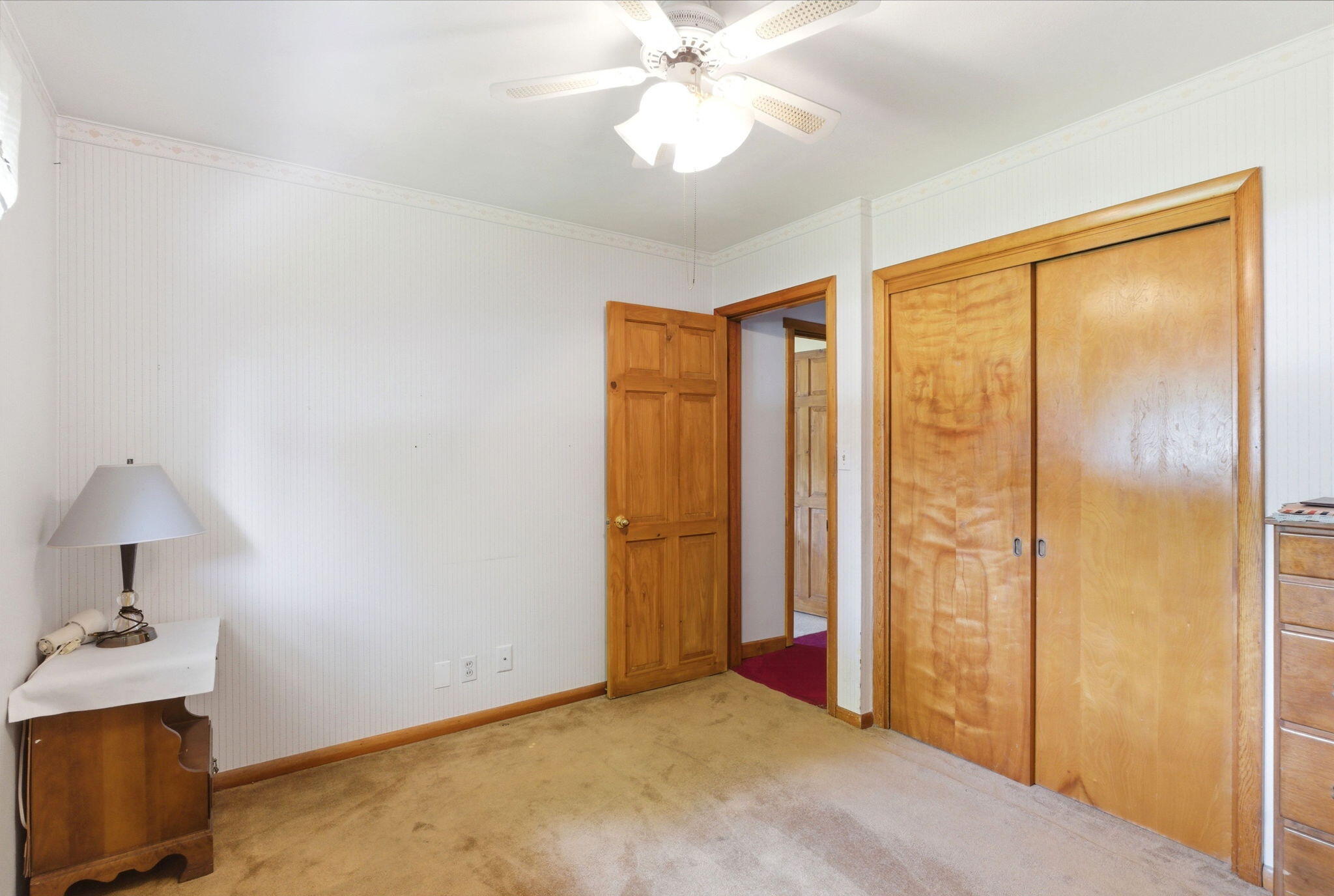 2087 Turnbull Road, Dayton, Ohio 45431