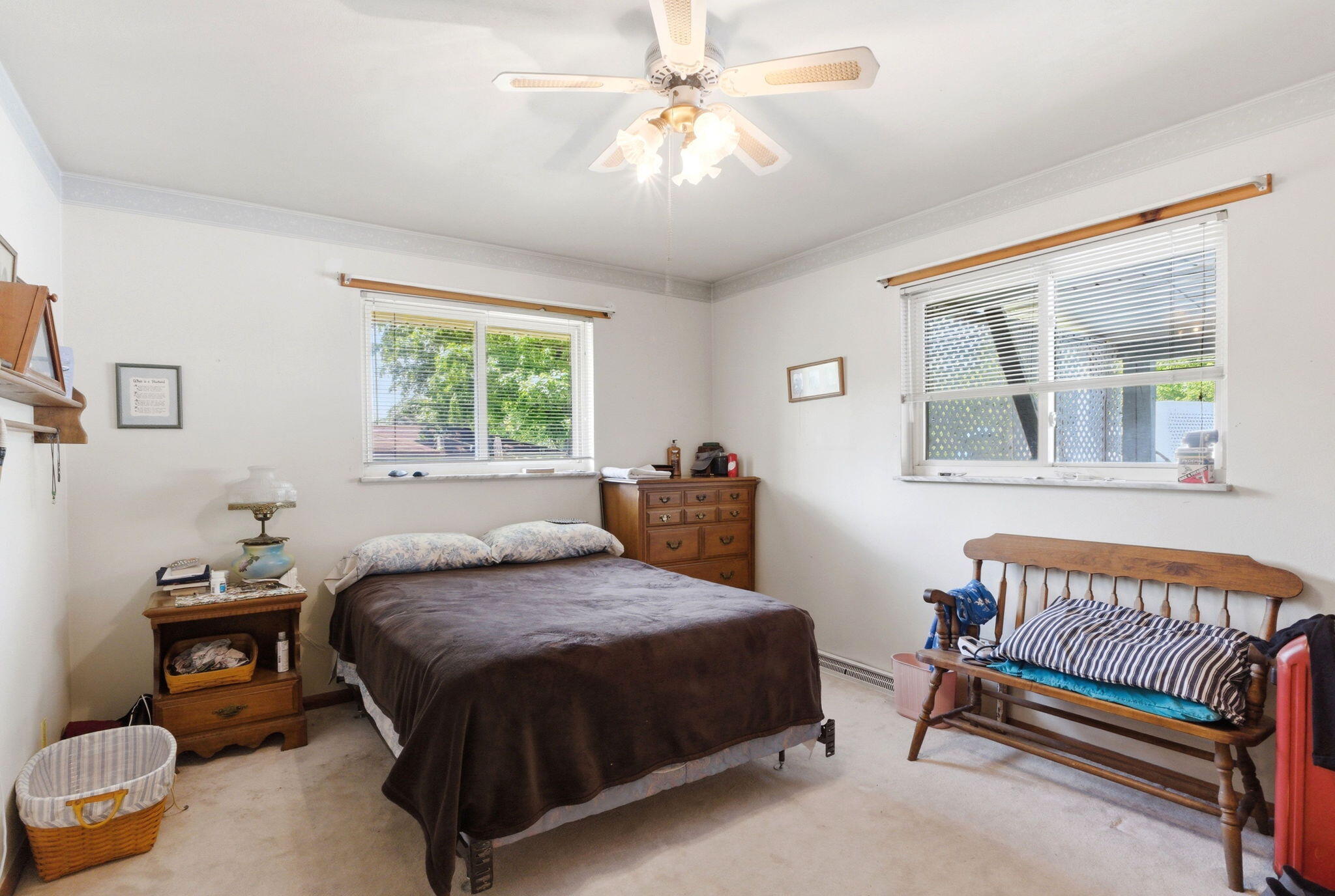 2087 Turnbull Road, Dayton, Ohio 45431