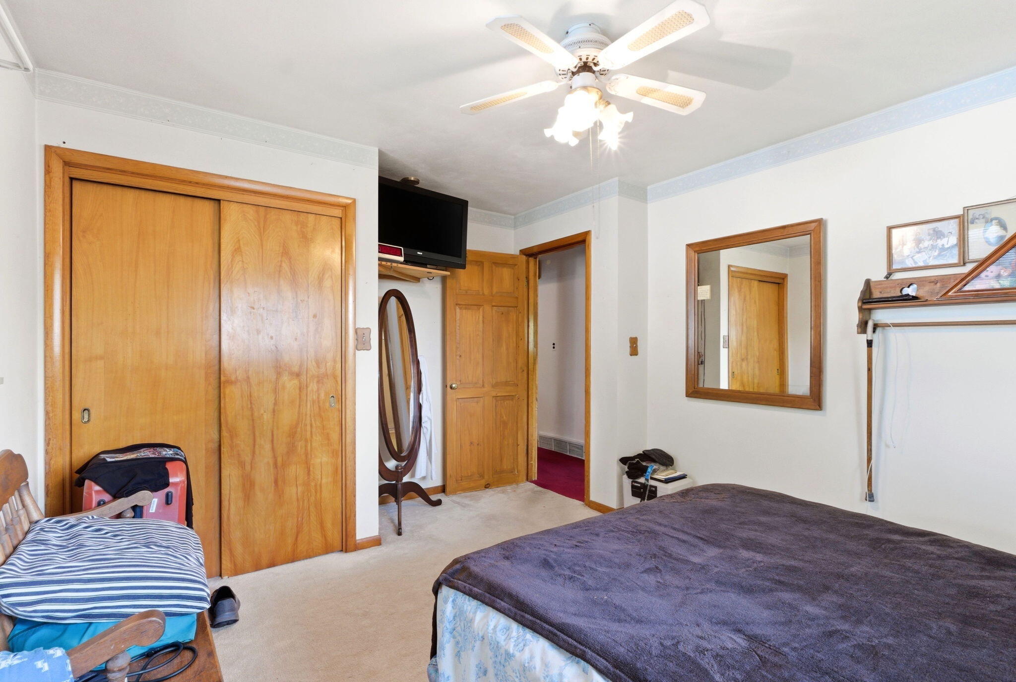 2087 Turnbull Road, Dayton, Ohio 45431