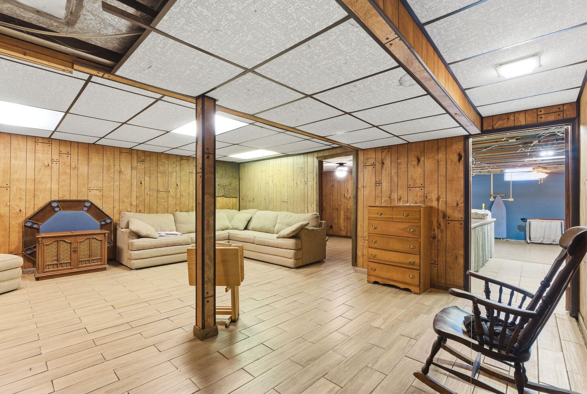 2087 Turnbull Road, Dayton, Ohio 45431