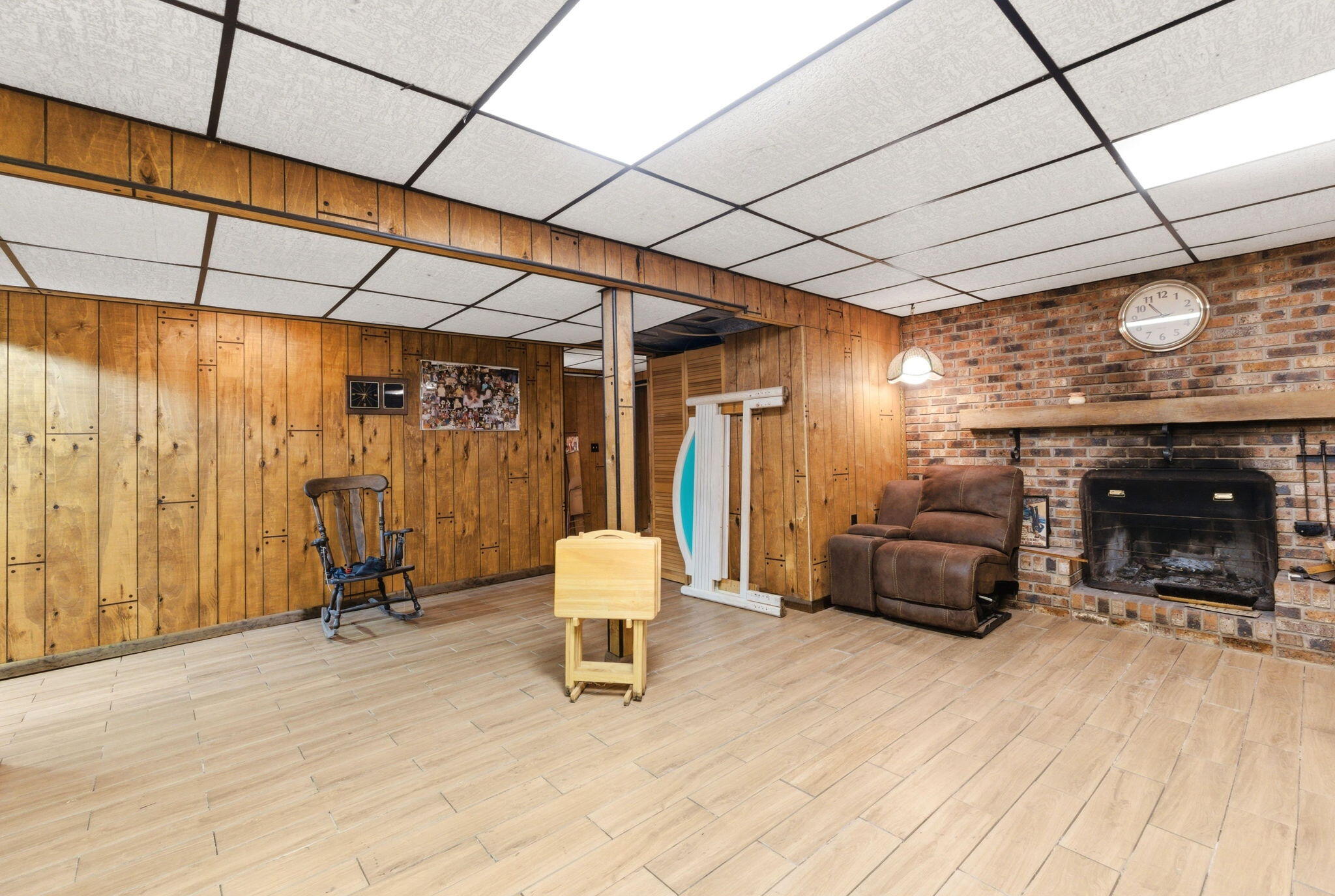 2087 Turnbull Road, Dayton, Ohio 45431