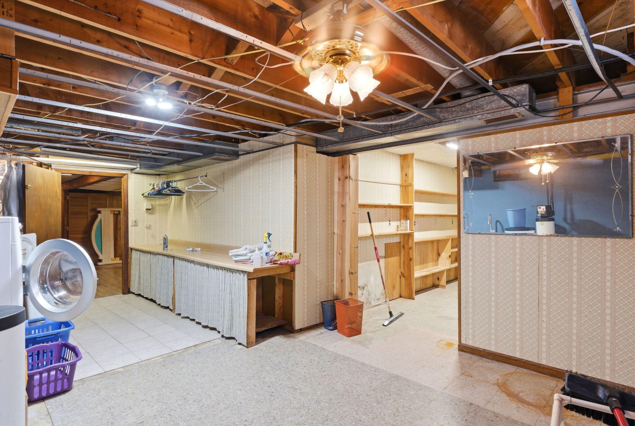 2087 Turnbull Road, Dayton, Ohio 45431