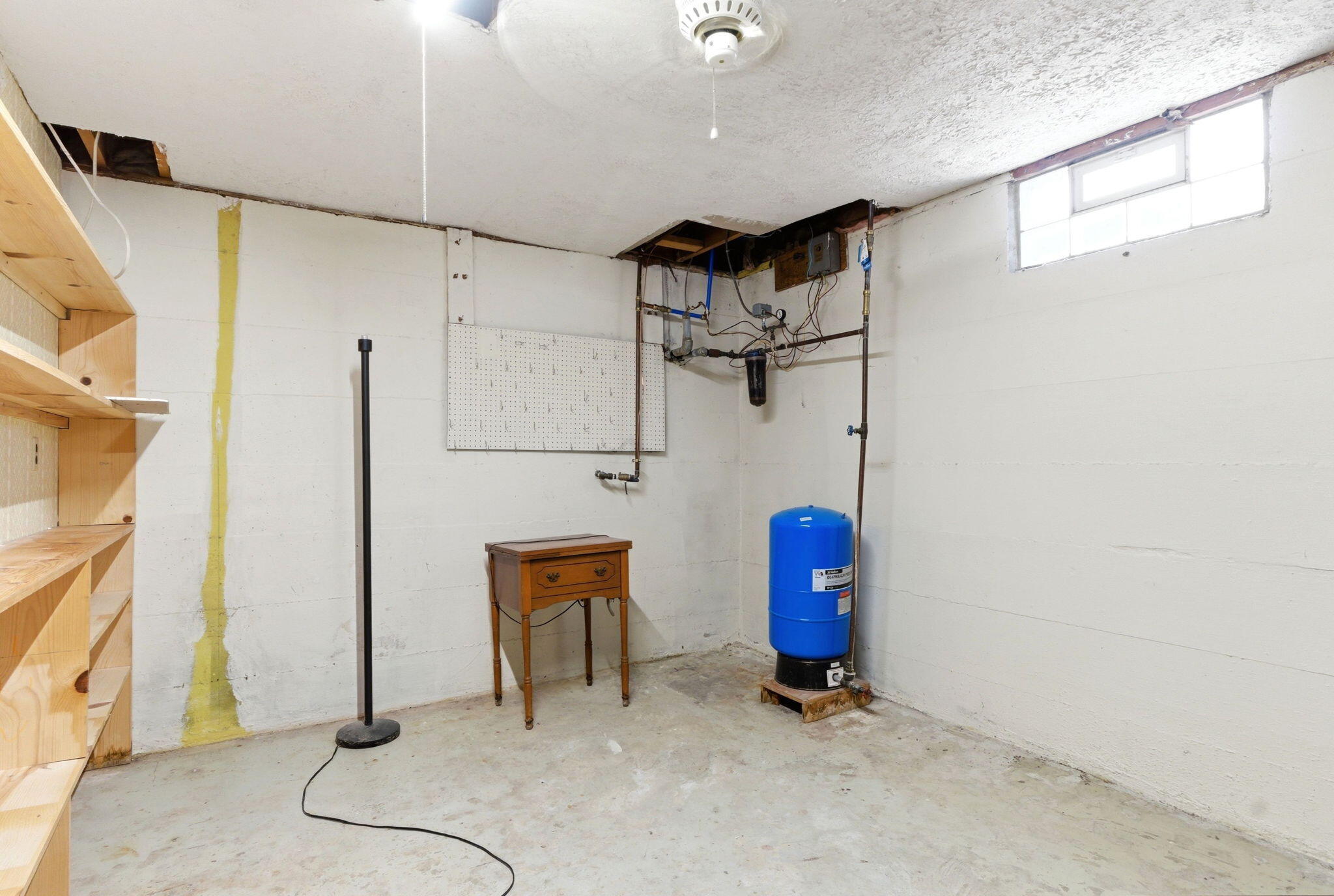 2087 Turnbull Road, Dayton, Ohio 45431