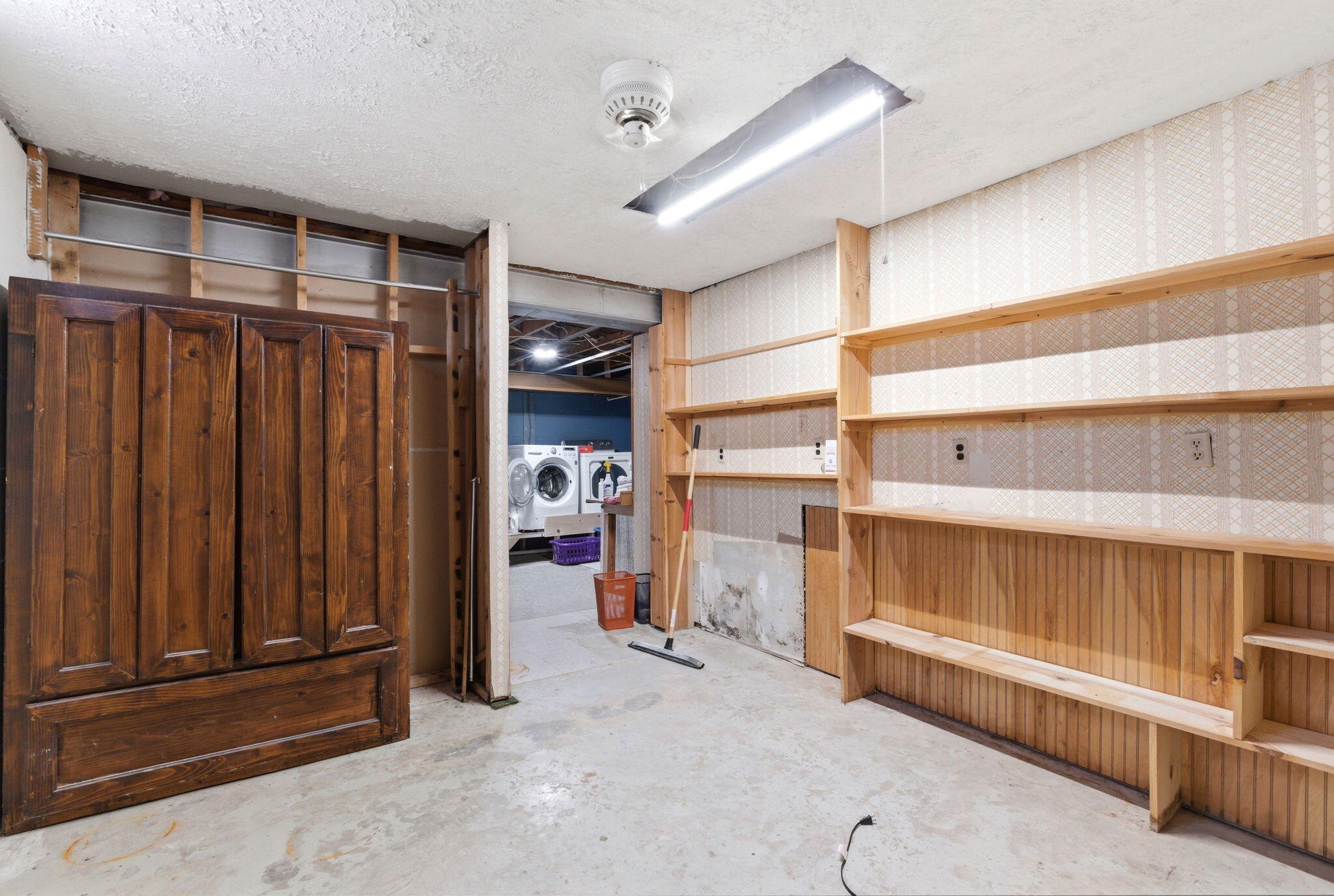 2087 Turnbull Road, Dayton, Ohio 45431