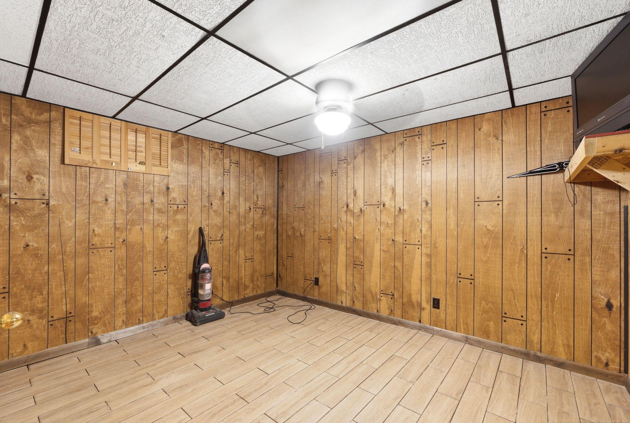 2087 Turnbull Road, Dayton, Ohio 45431