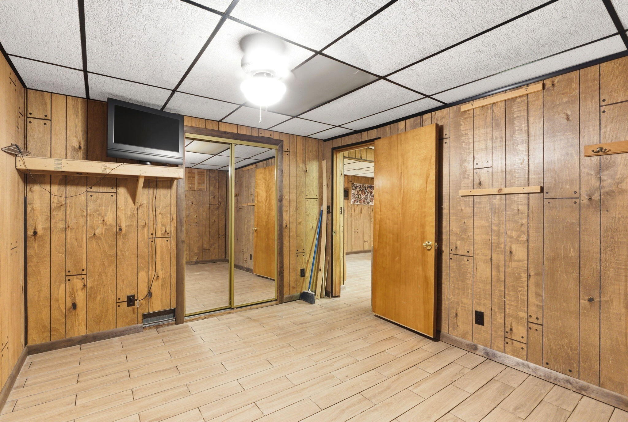 2087 Turnbull Road, Dayton, Ohio 45431