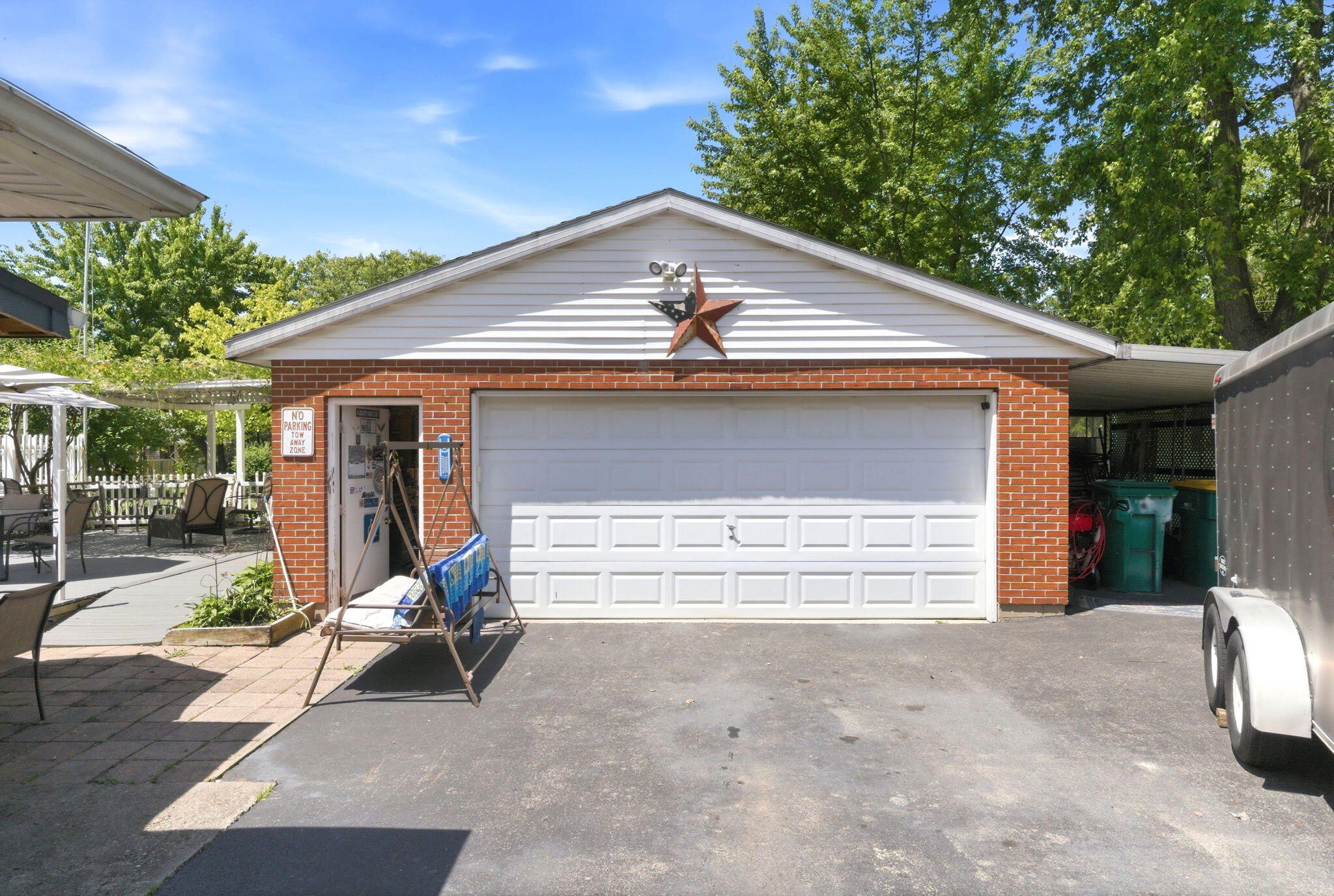 2087 Turnbull Road, Dayton, Ohio 45431