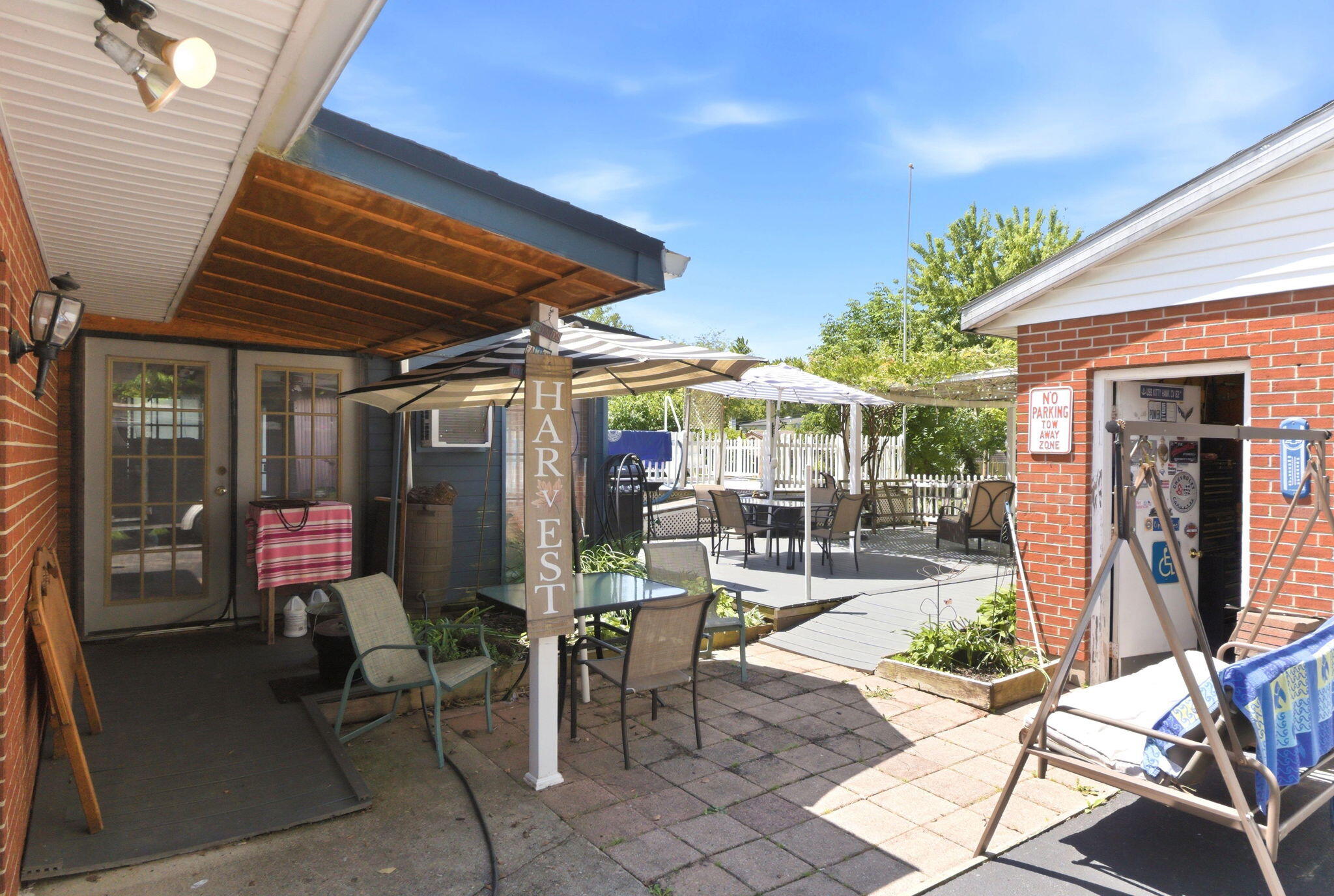 2087 Turnbull Road, Dayton, Ohio 45431