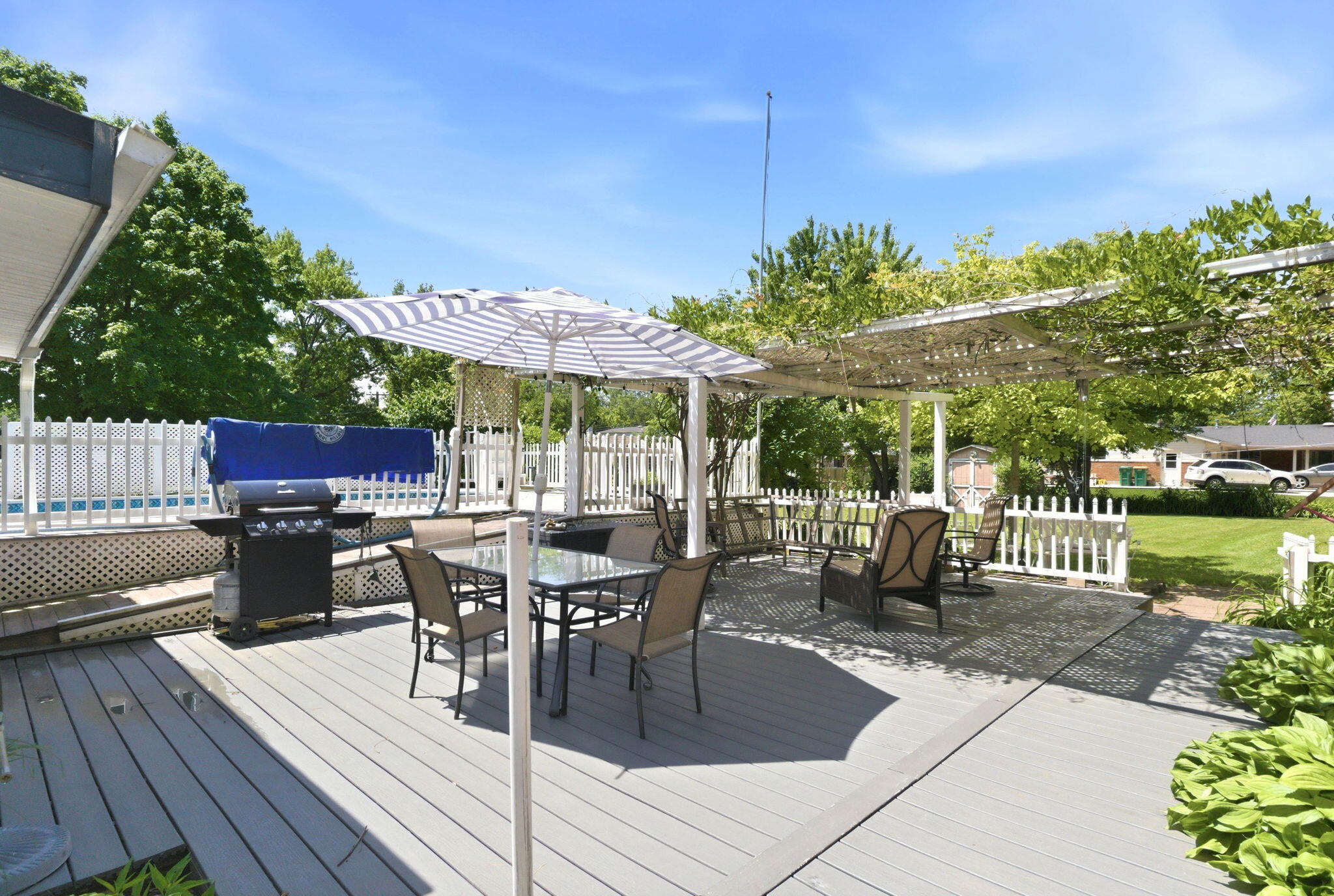 2087 Turnbull Road, Dayton, Ohio 45431
