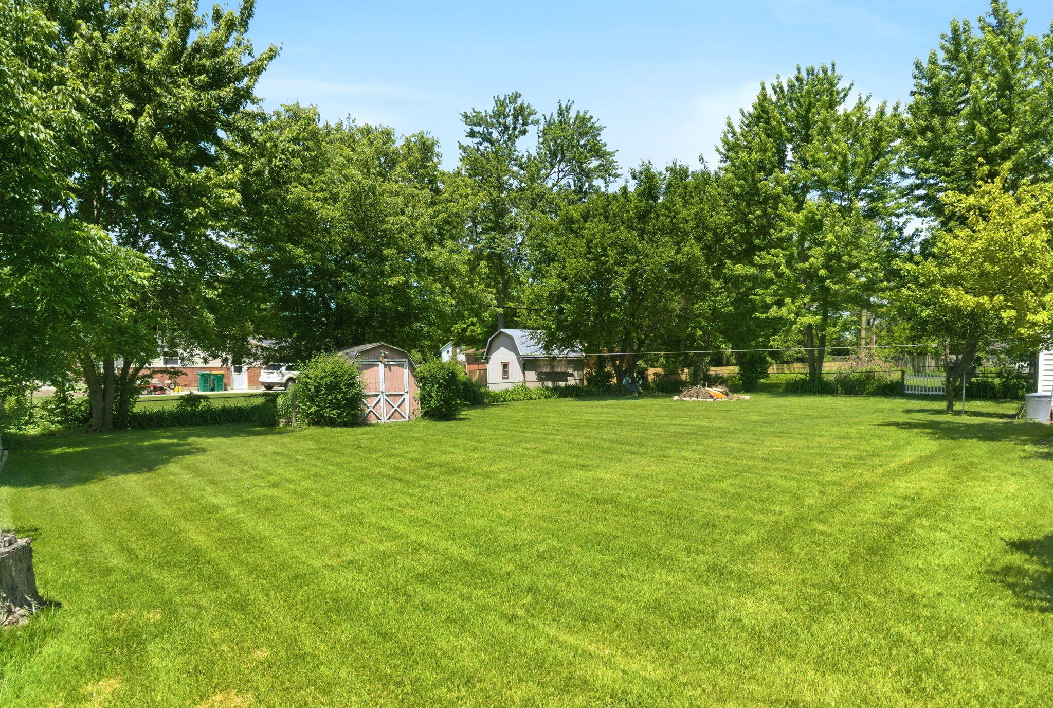 2087 Turnbull Road, Dayton, Ohio 45431