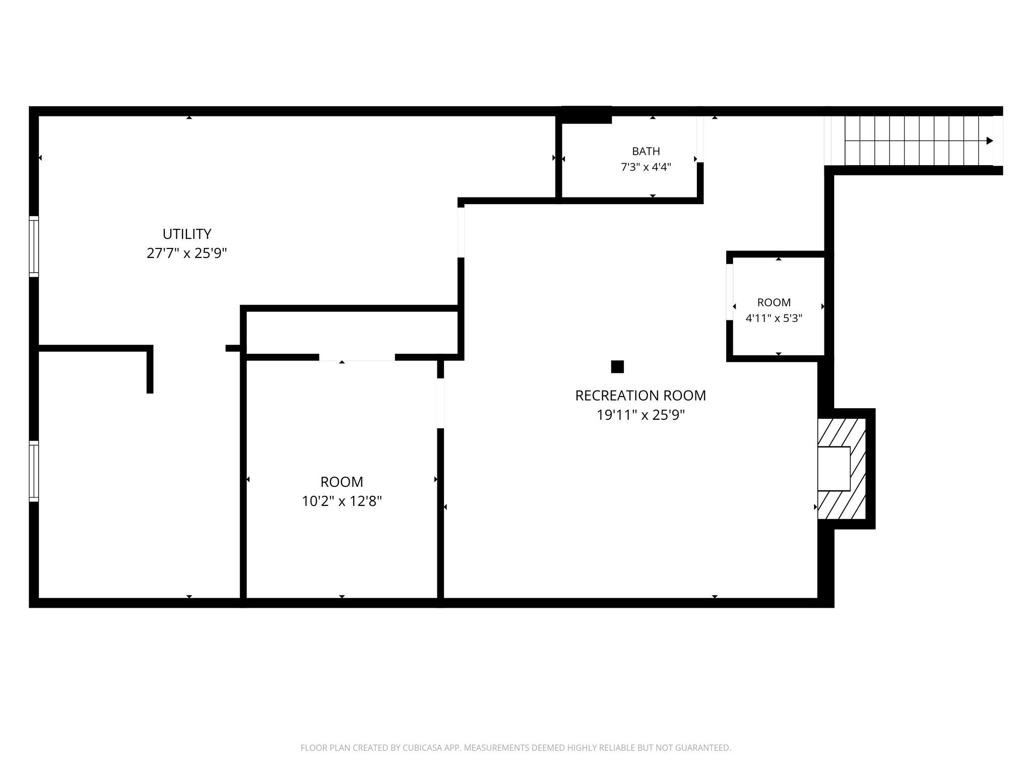 2087 Turnbull Road, Dayton, Ohio 45431