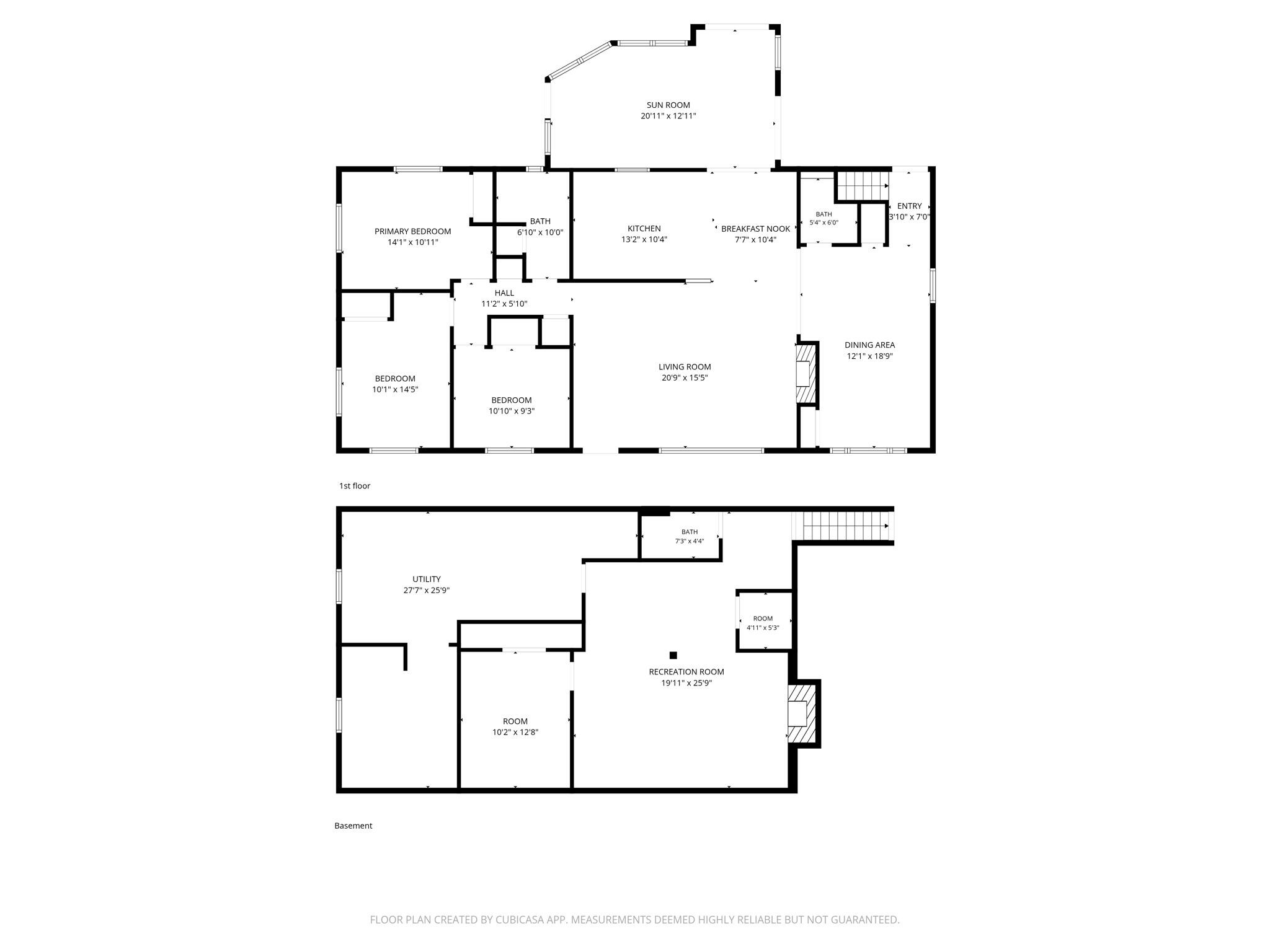 2087 Turnbull Road, Dayton, Ohio 45431