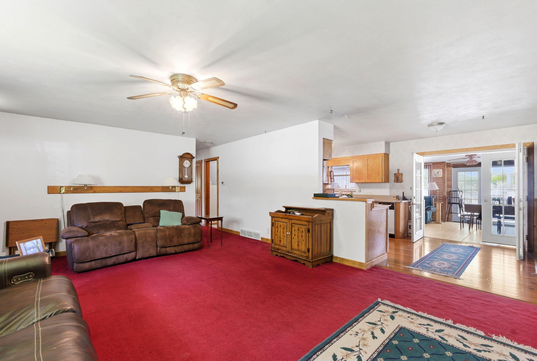 2087 Turnbull Road, Dayton, Ohio 45431