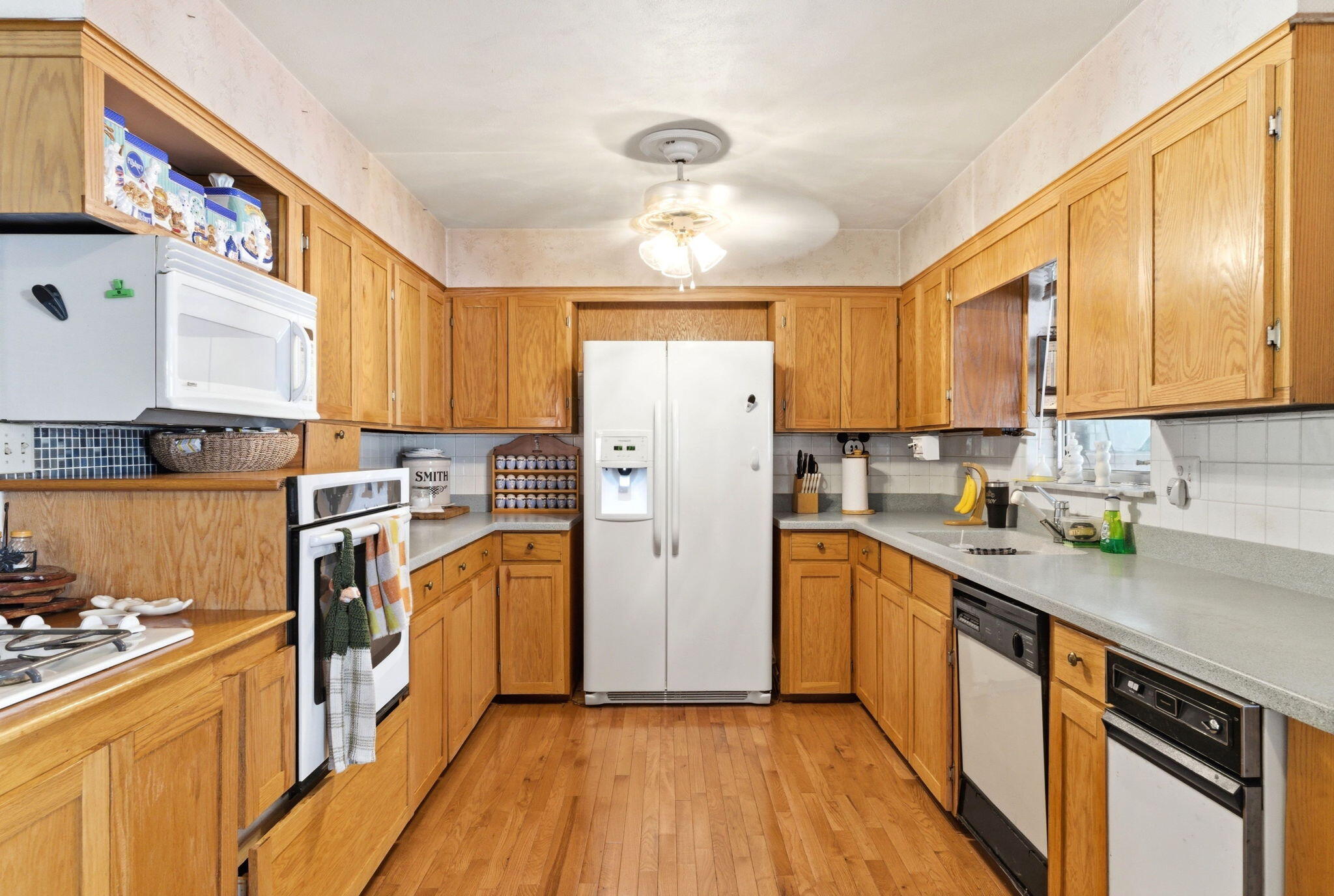2087 Turnbull Road, Dayton, Ohio 45431