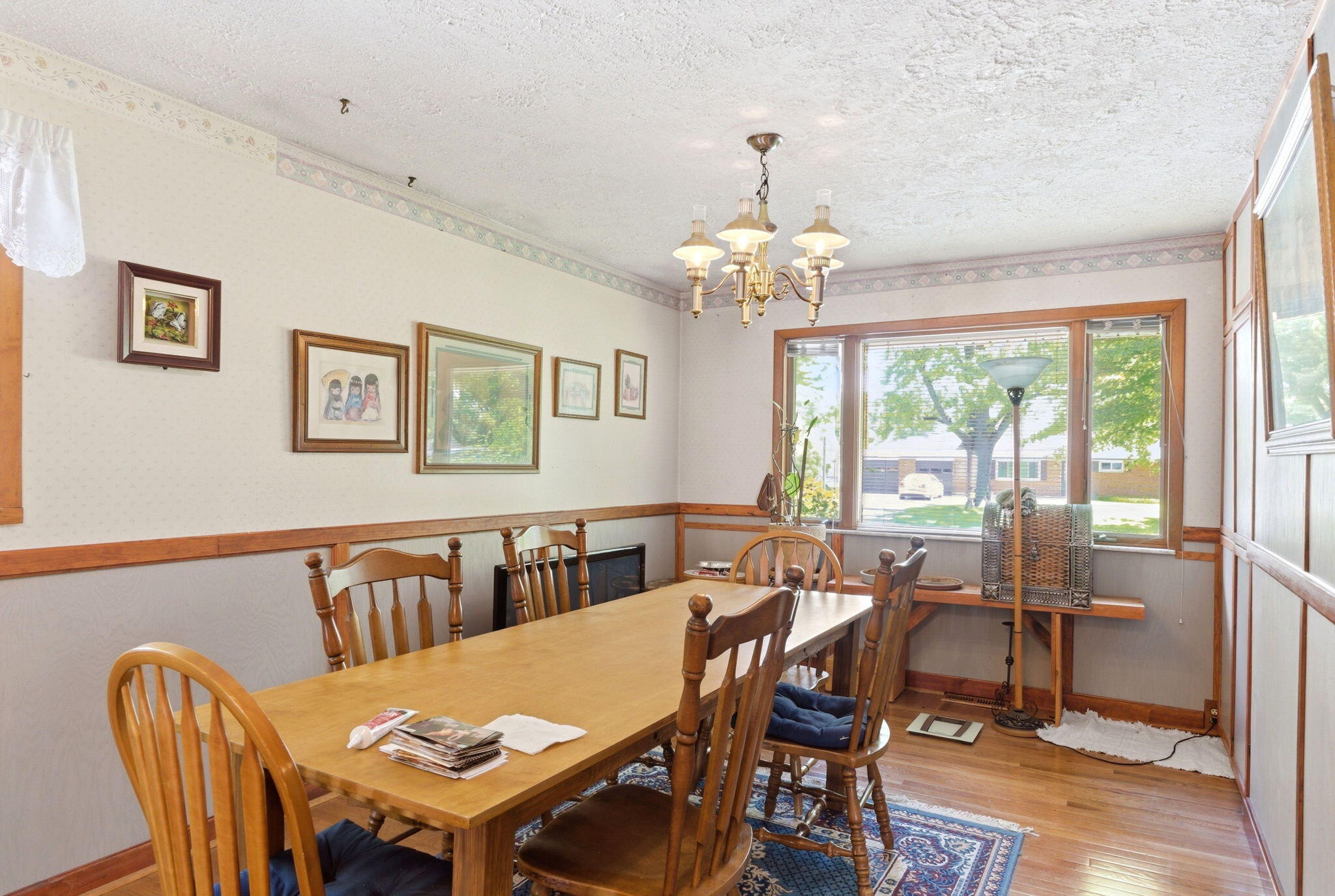 2087 Turnbull Road, Dayton, Ohio 45431