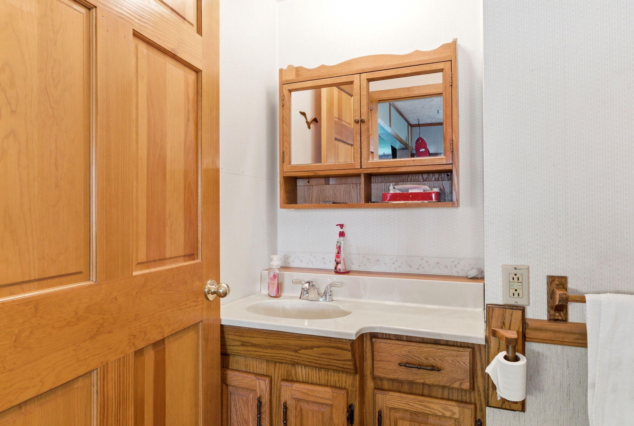 2087 Turnbull Road, Dayton, Ohio 45431