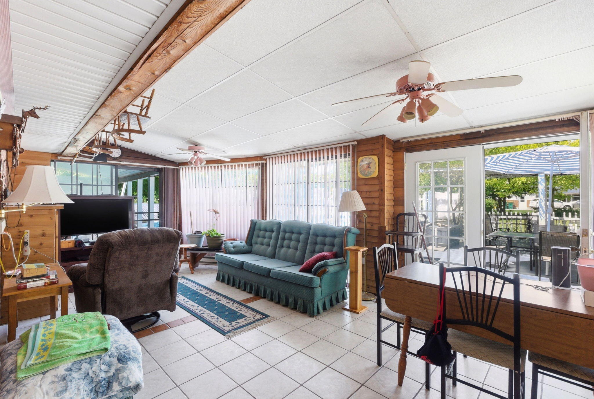 2087 Turnbull Road, Dayton, Ohio 45431