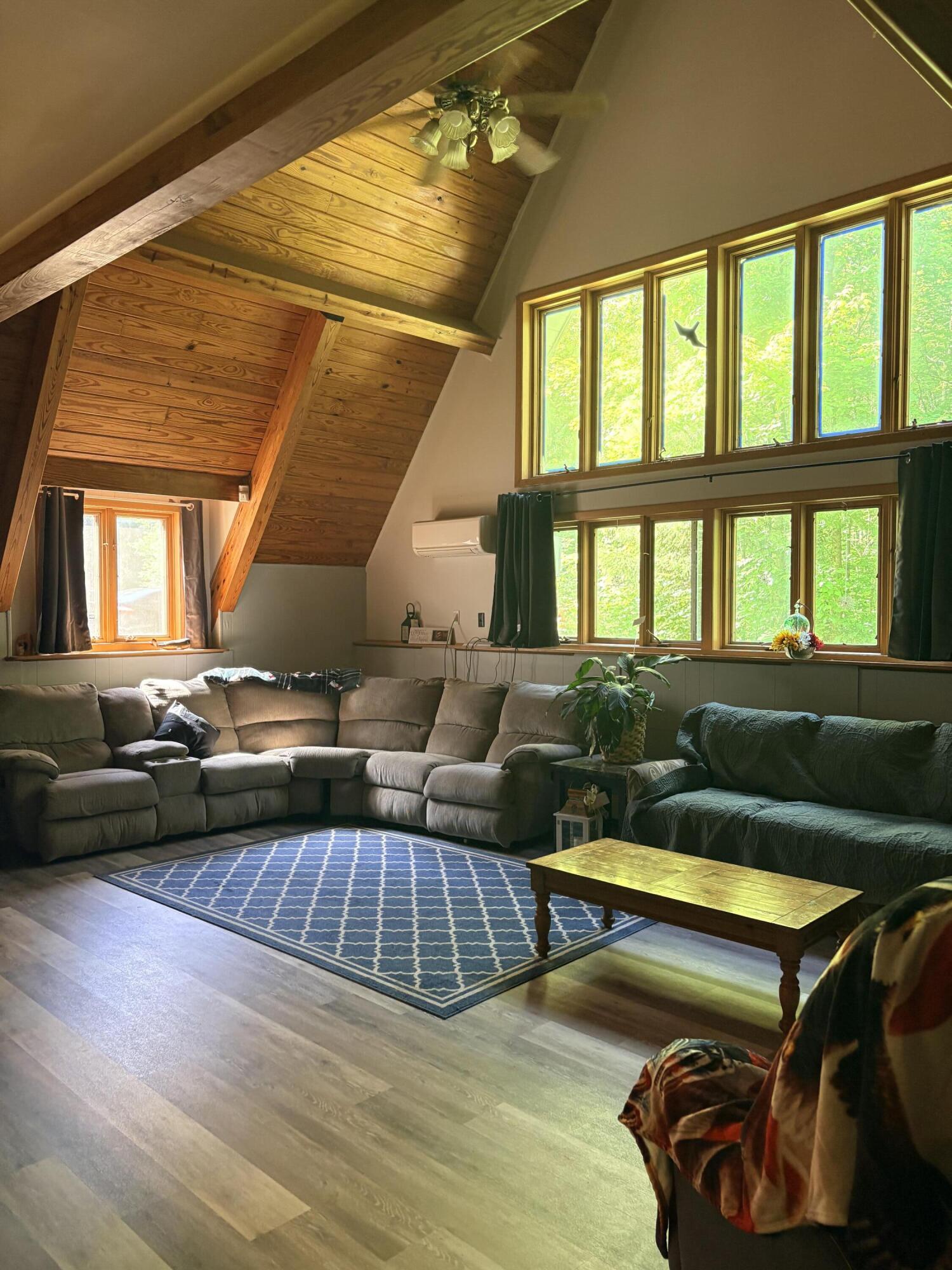 24545 Fairmount Road, Waynesfield, Ohio 45896