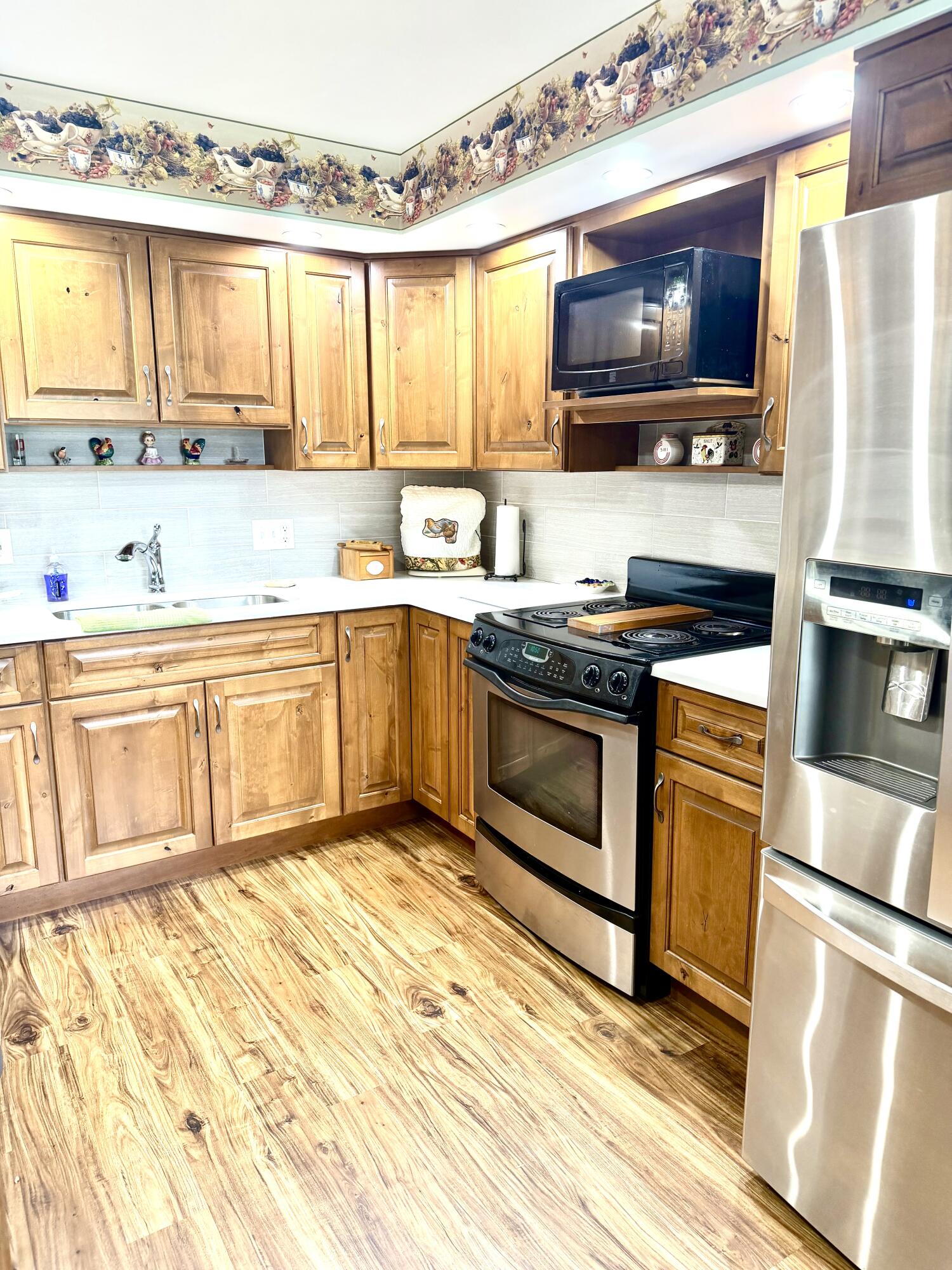 80 Elmwood Drive, Versailles, Ohio 45380