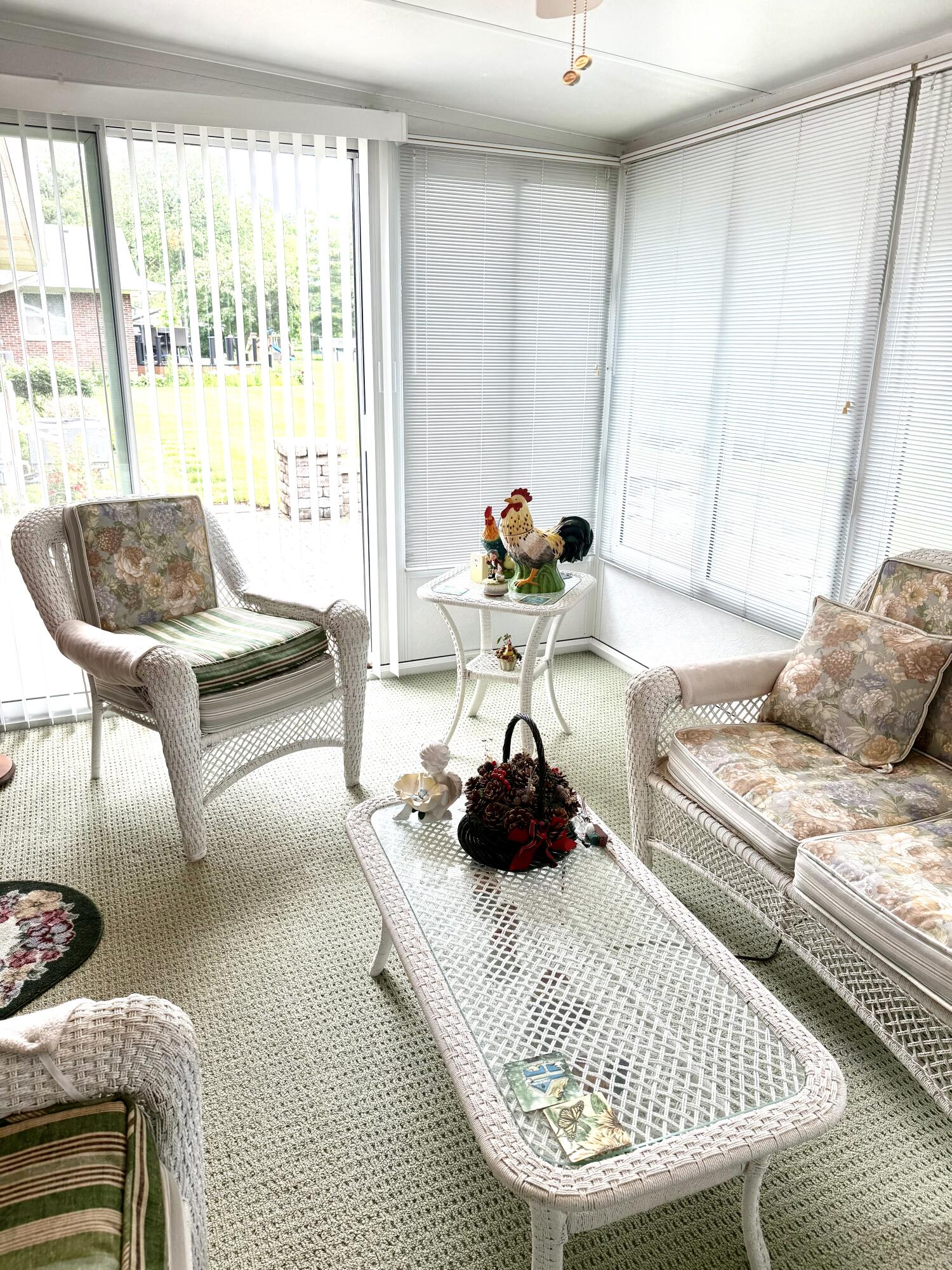 80 Elmwood Drive, Versailles, Ohio 45380