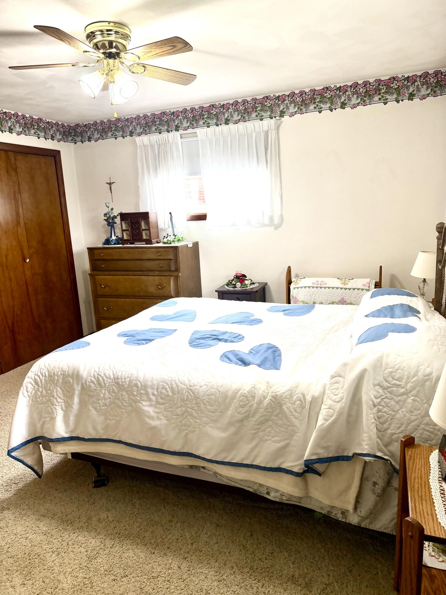 80 Elmwood Drive, Versailles, Ohio 45380
