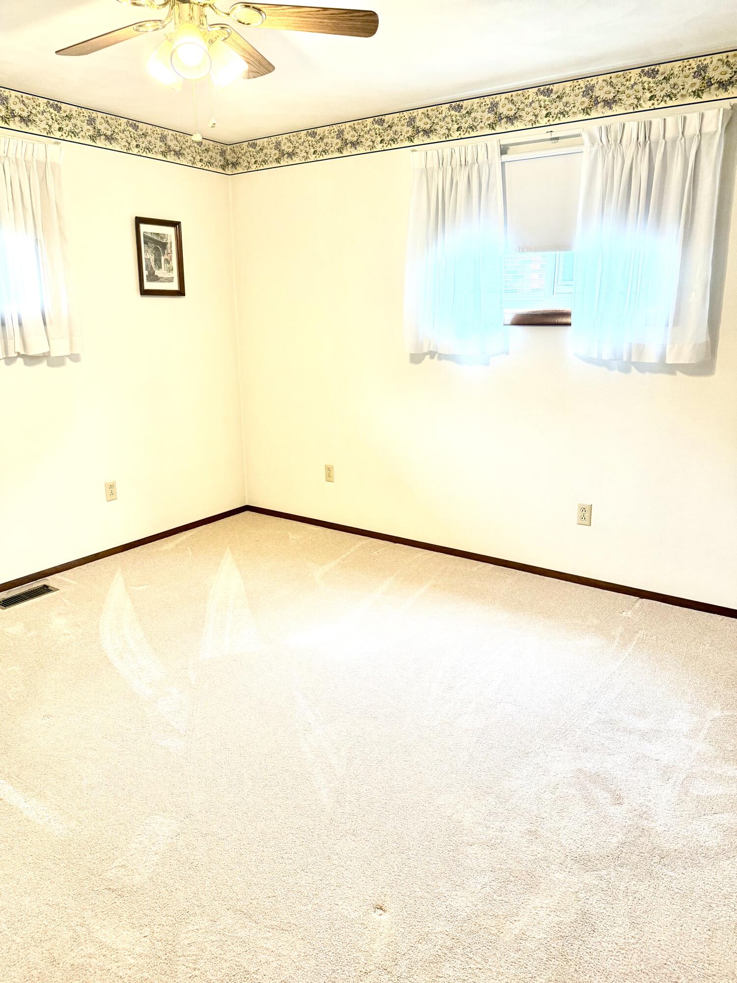 80 Elmwood Drive, Versailles, Ohio 45380