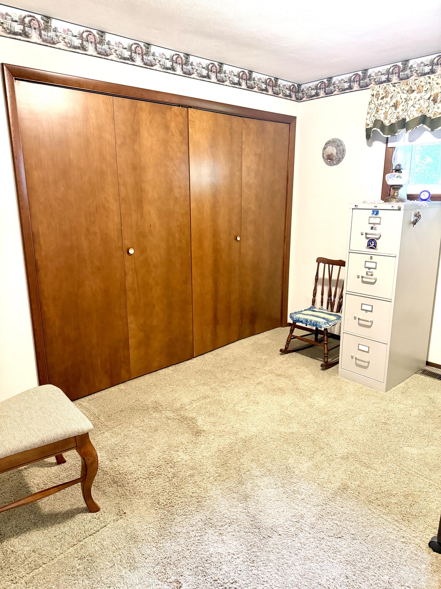 80 Elmwood Drive, Versailles, Ohio 45380