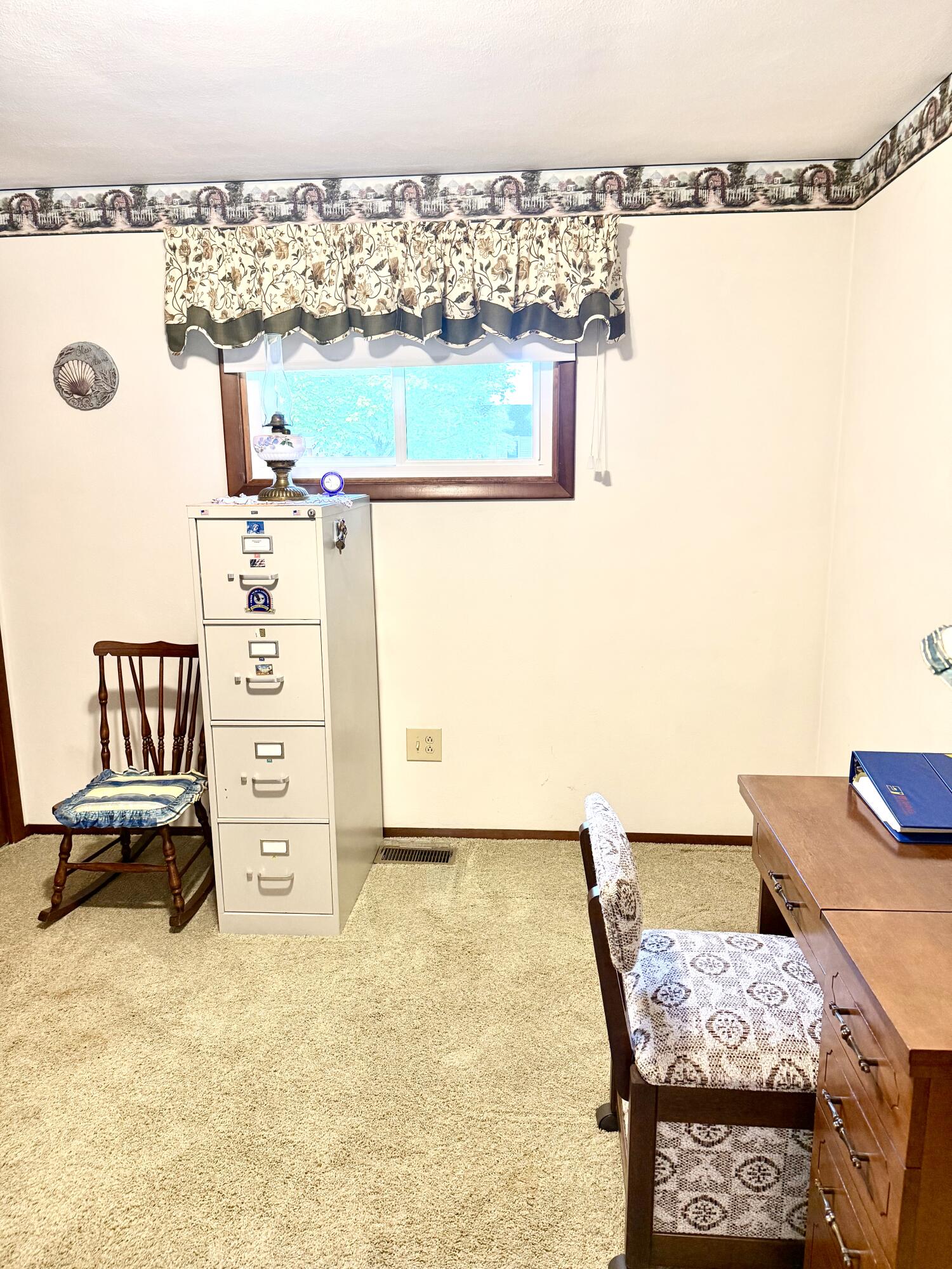 80 Elmwood Drive, Versailles, Ohio 45380