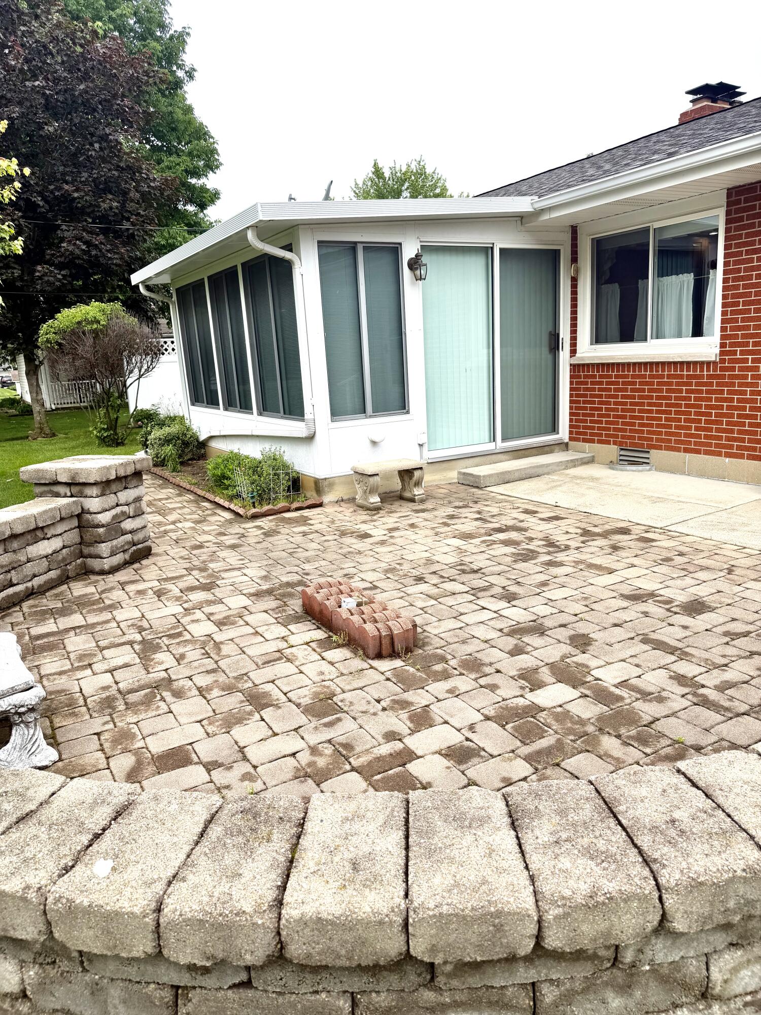 80 Elmwood Drive, Versailles, Ohio 45380