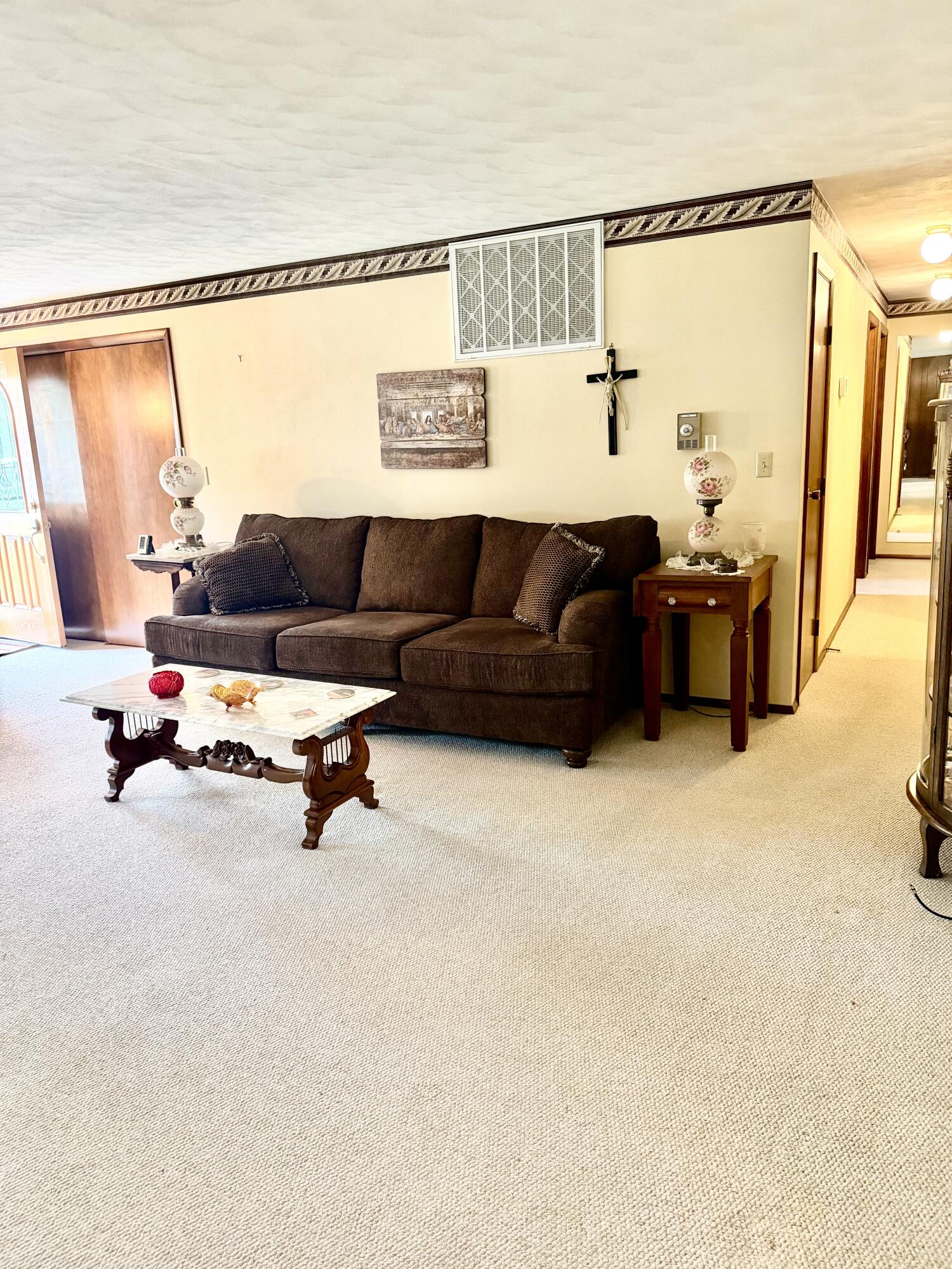 80 Elmwood Drive, Versailles, Ohio 45380