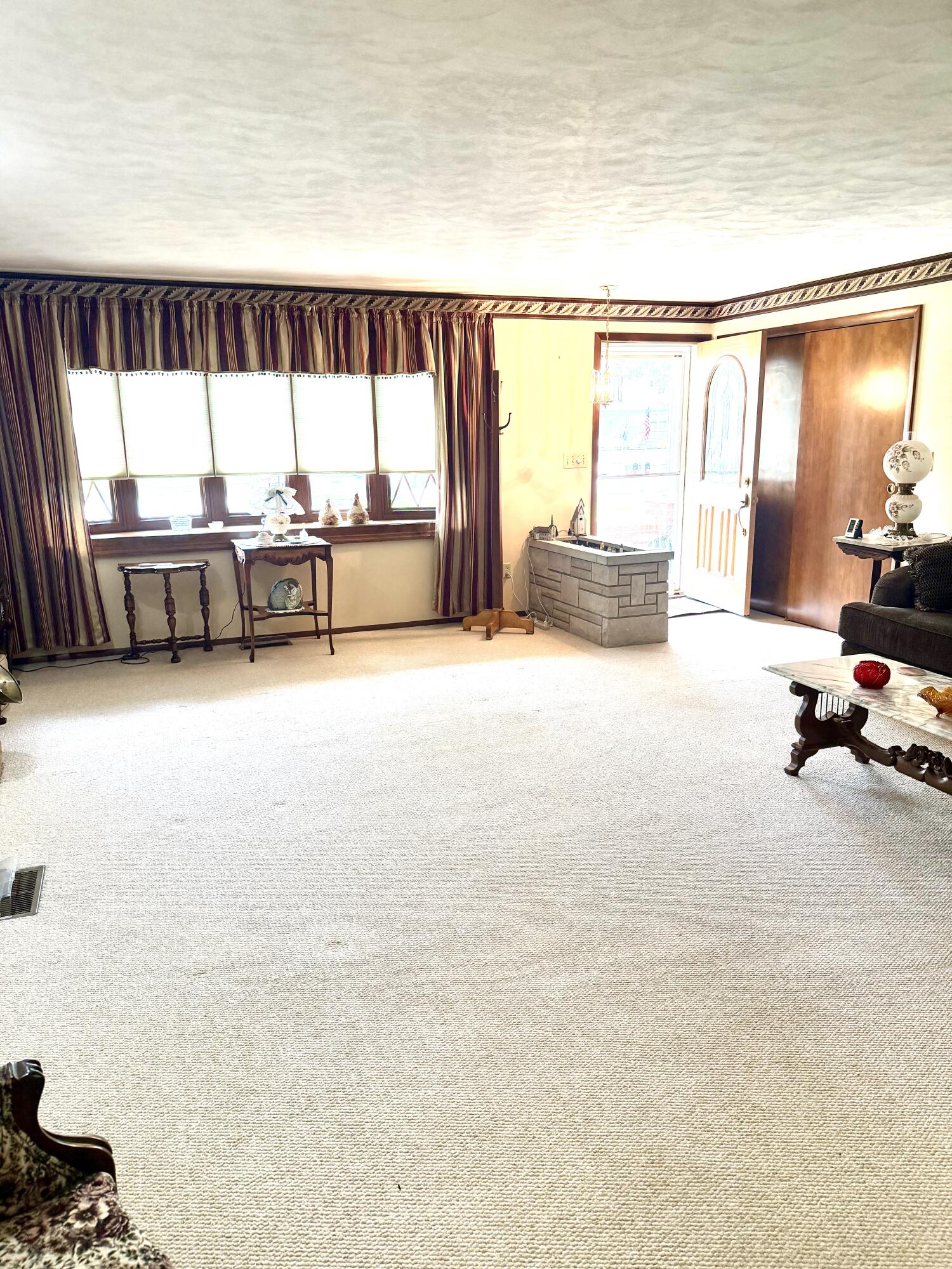 80 Elmwood Drive, Versailles, Ohio 45380