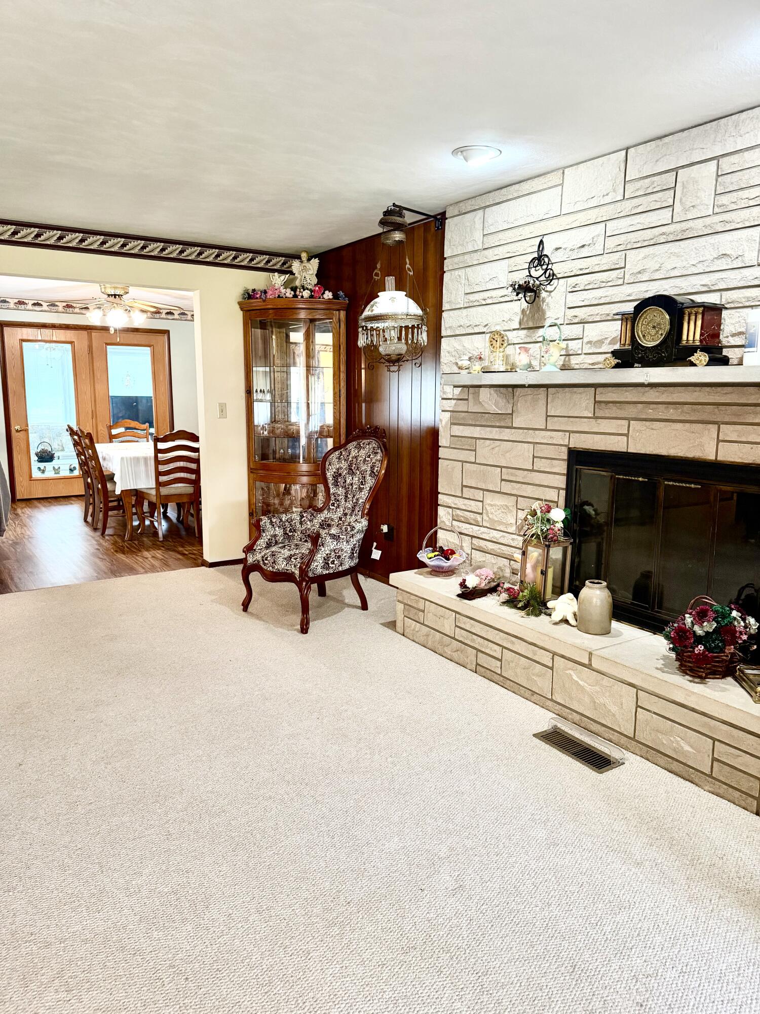 80 Elmwood Drive, Versailles, Ohio 45380