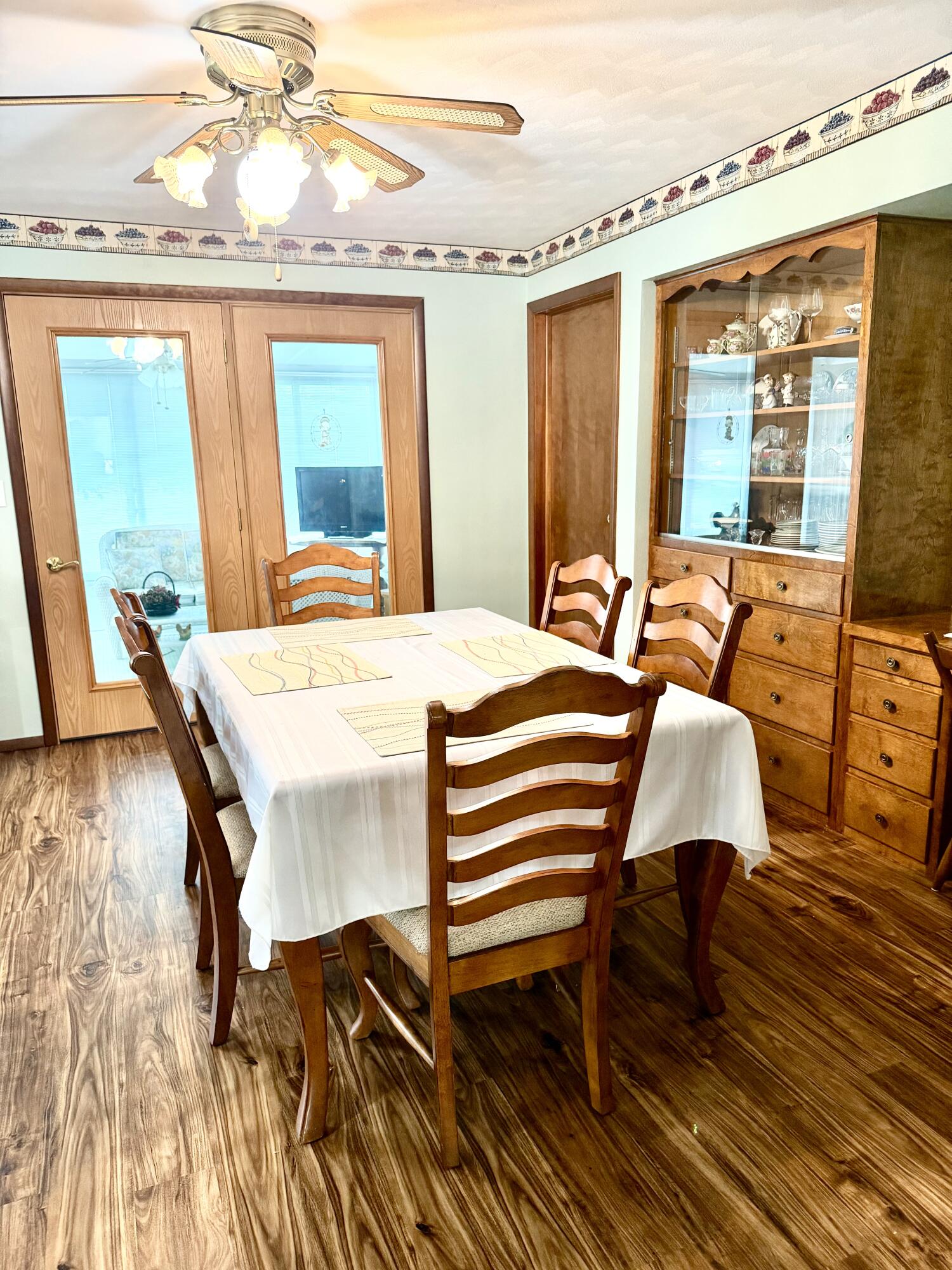 80 Elmwood Drive, Versailles, Ohio 45380