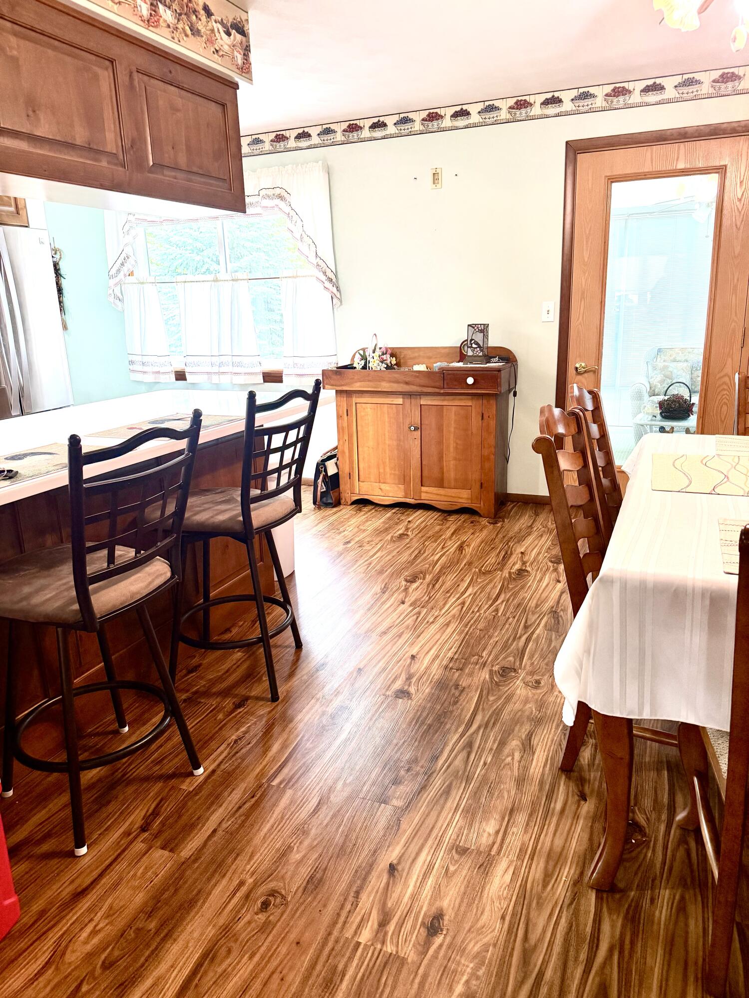80 Elmwood Drive, Versailles, Ohio 45380