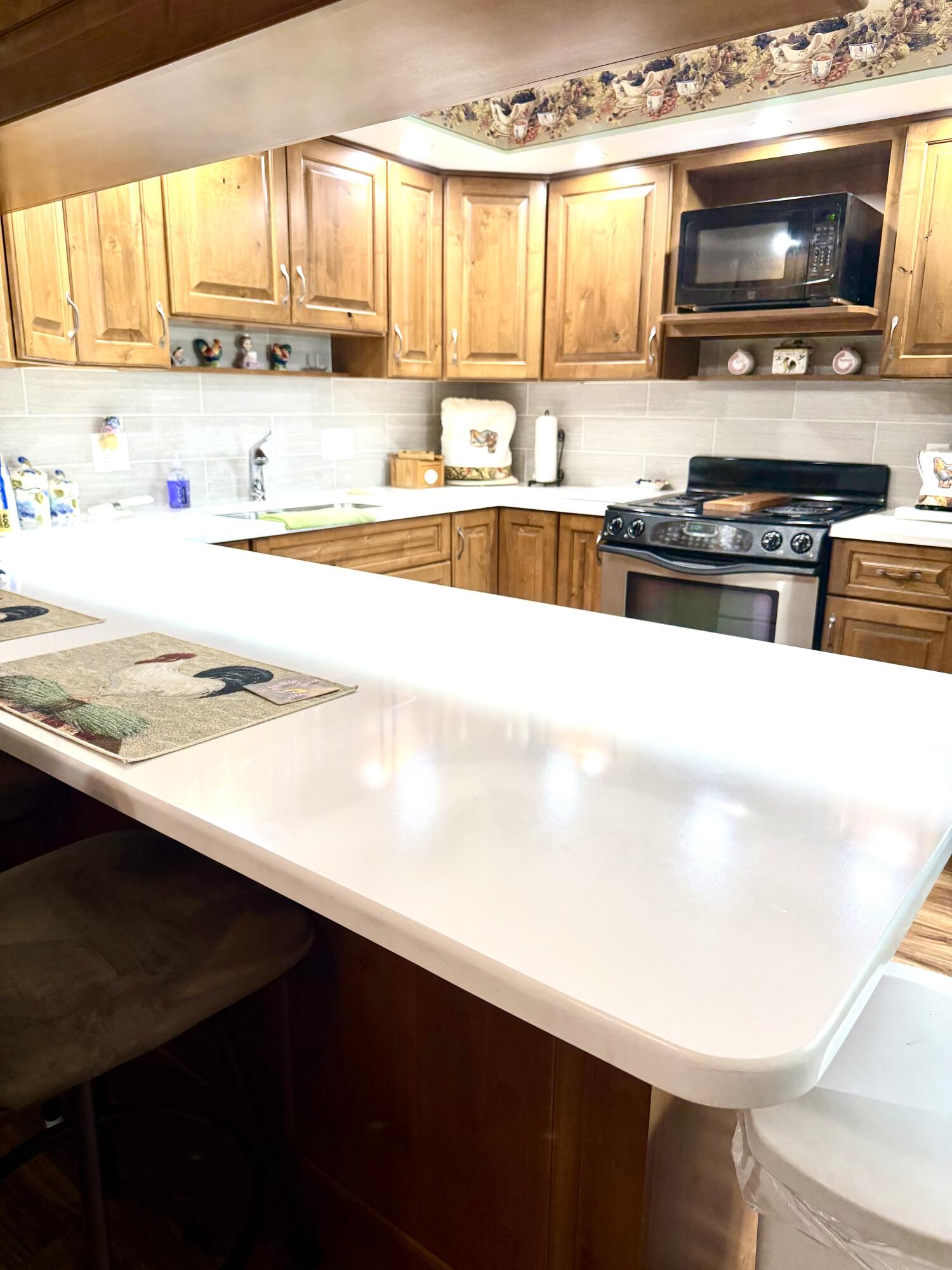 80 Elmwood Drive, Versailles, Ohio 45380